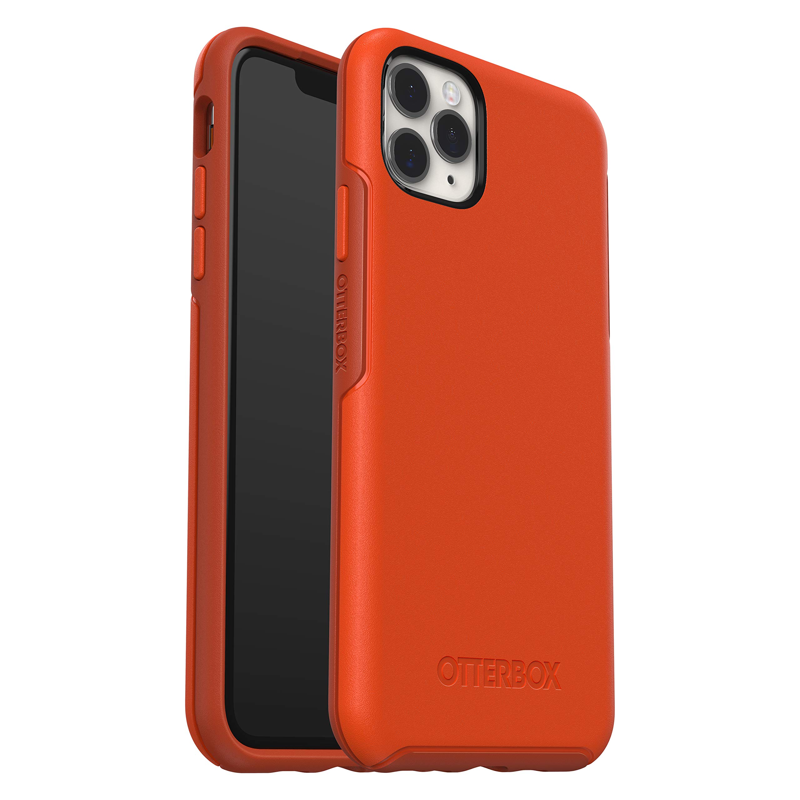 OTTERBOX SYMMETRY APPLEE