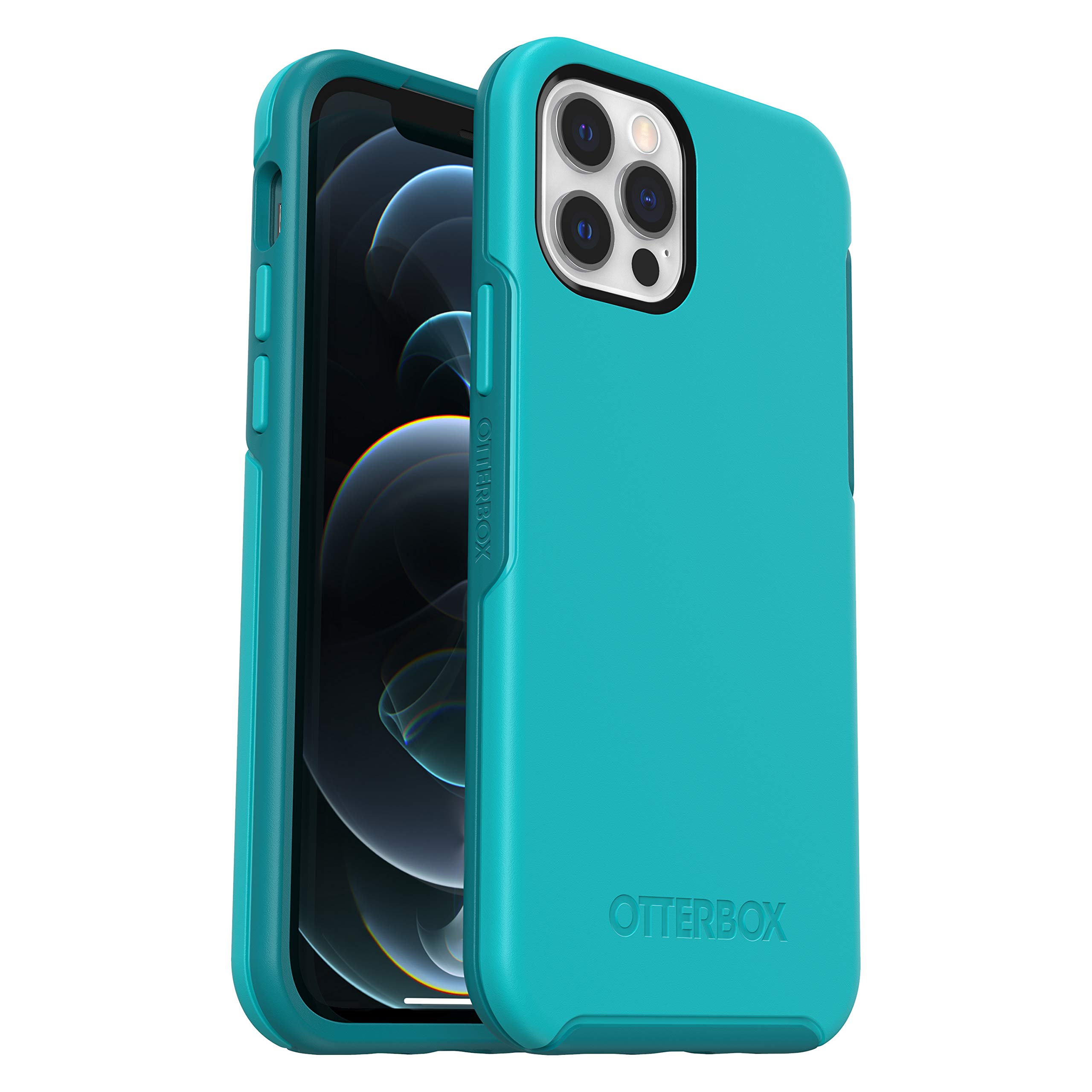 OTTERBOX SYMMETRY IPHONE 12 /