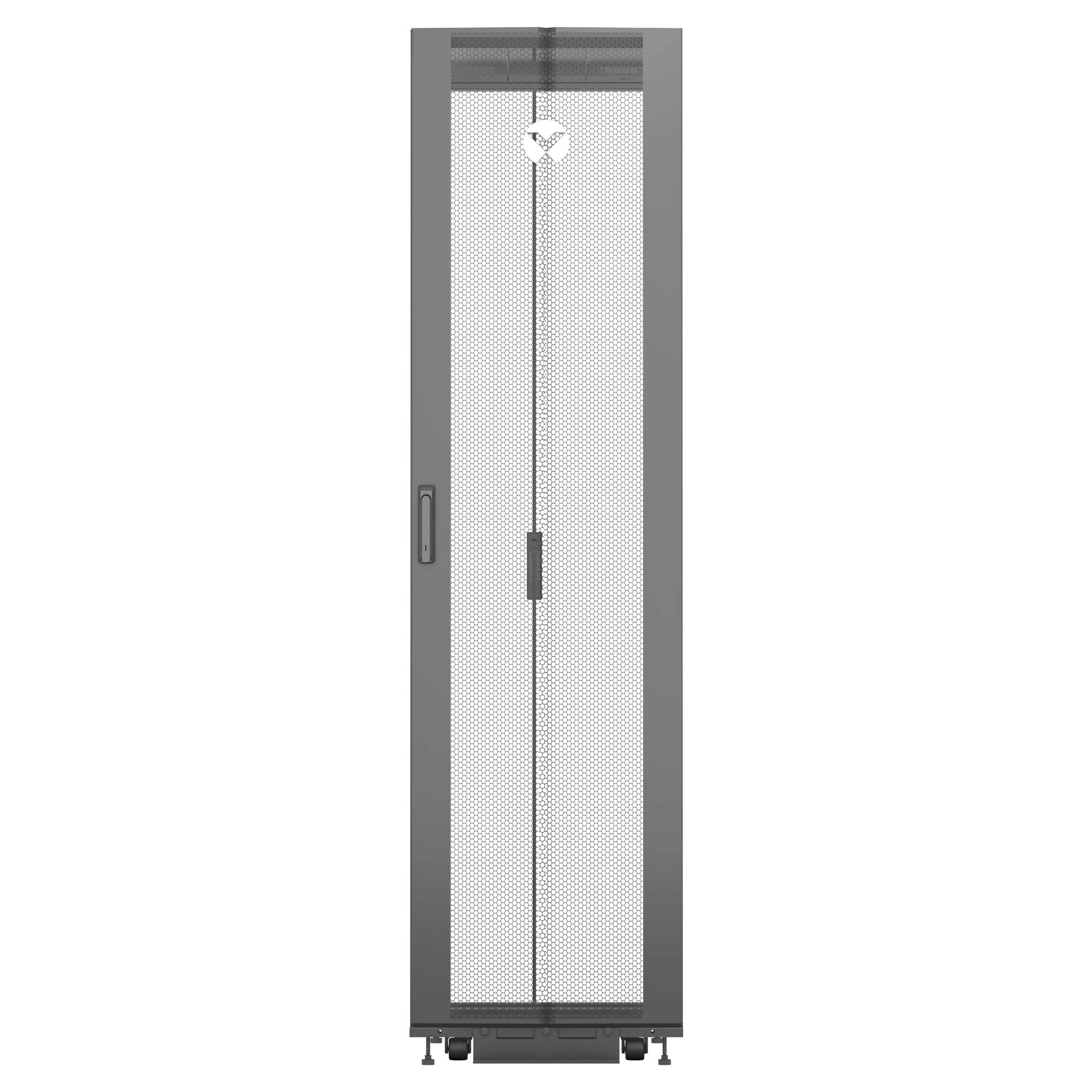 RACK 48U 2265MM (96.16 )H X