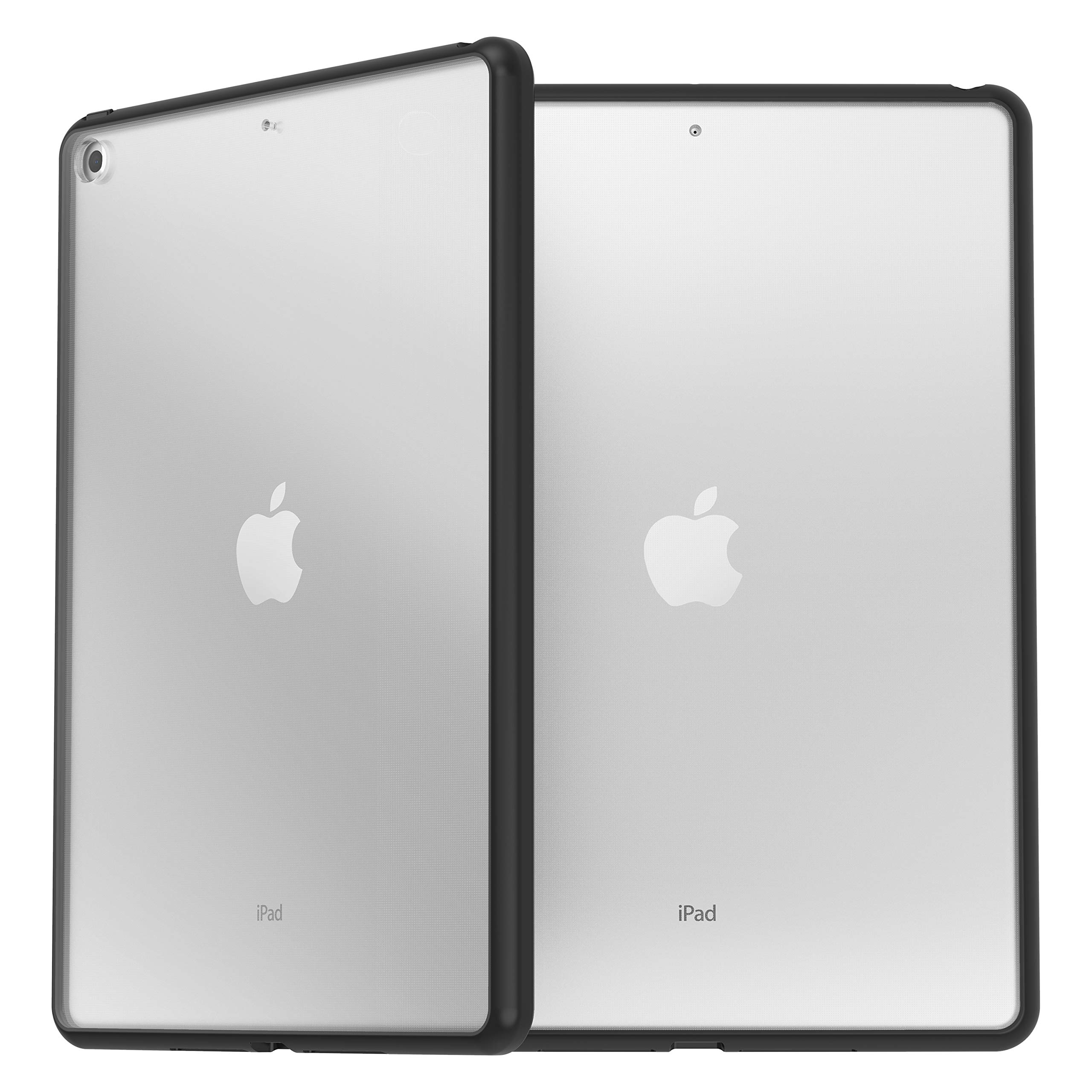 REACT APPLE IPAD 7TH GEN BLACK