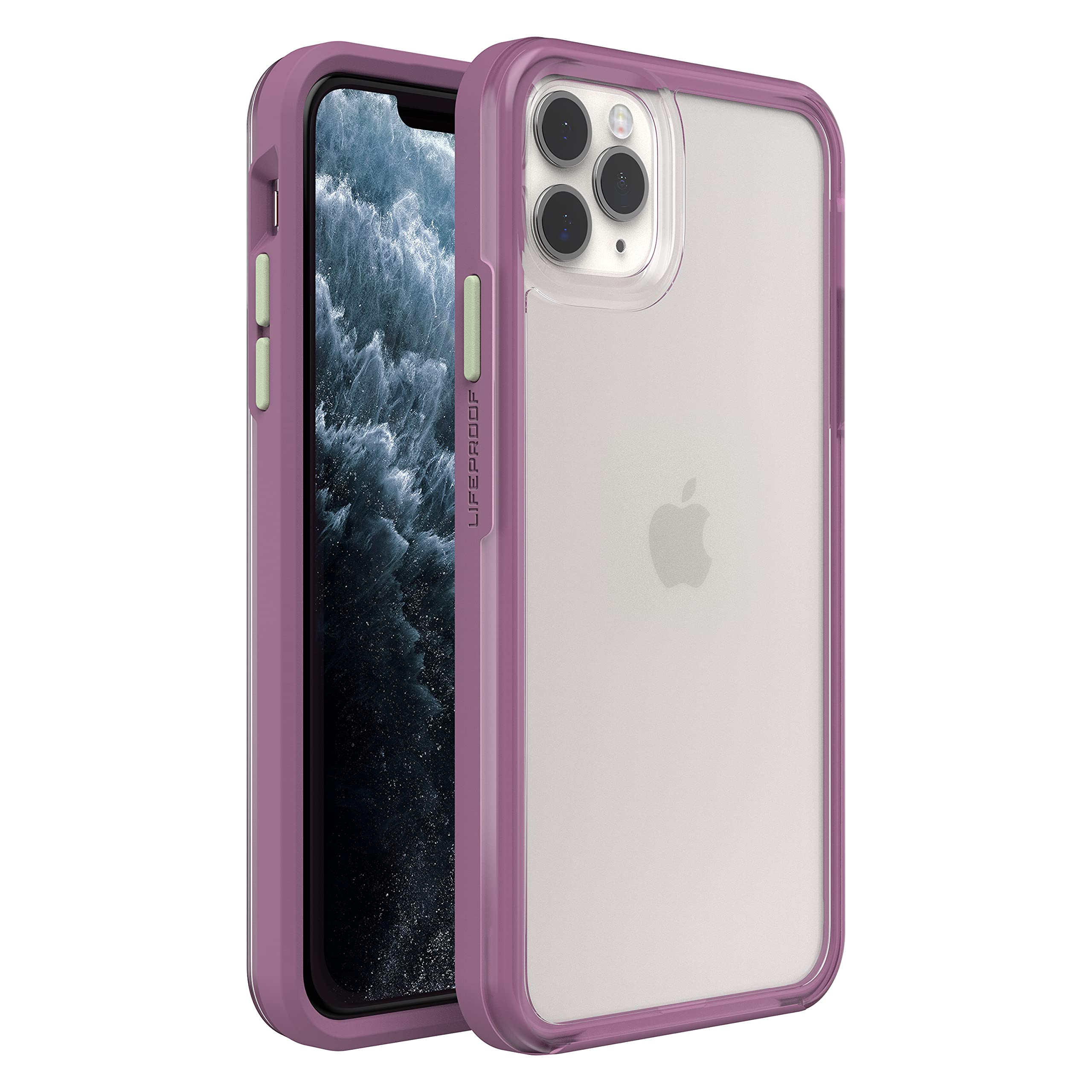 LIFEPROOF SEE APPLE IPHONE 11