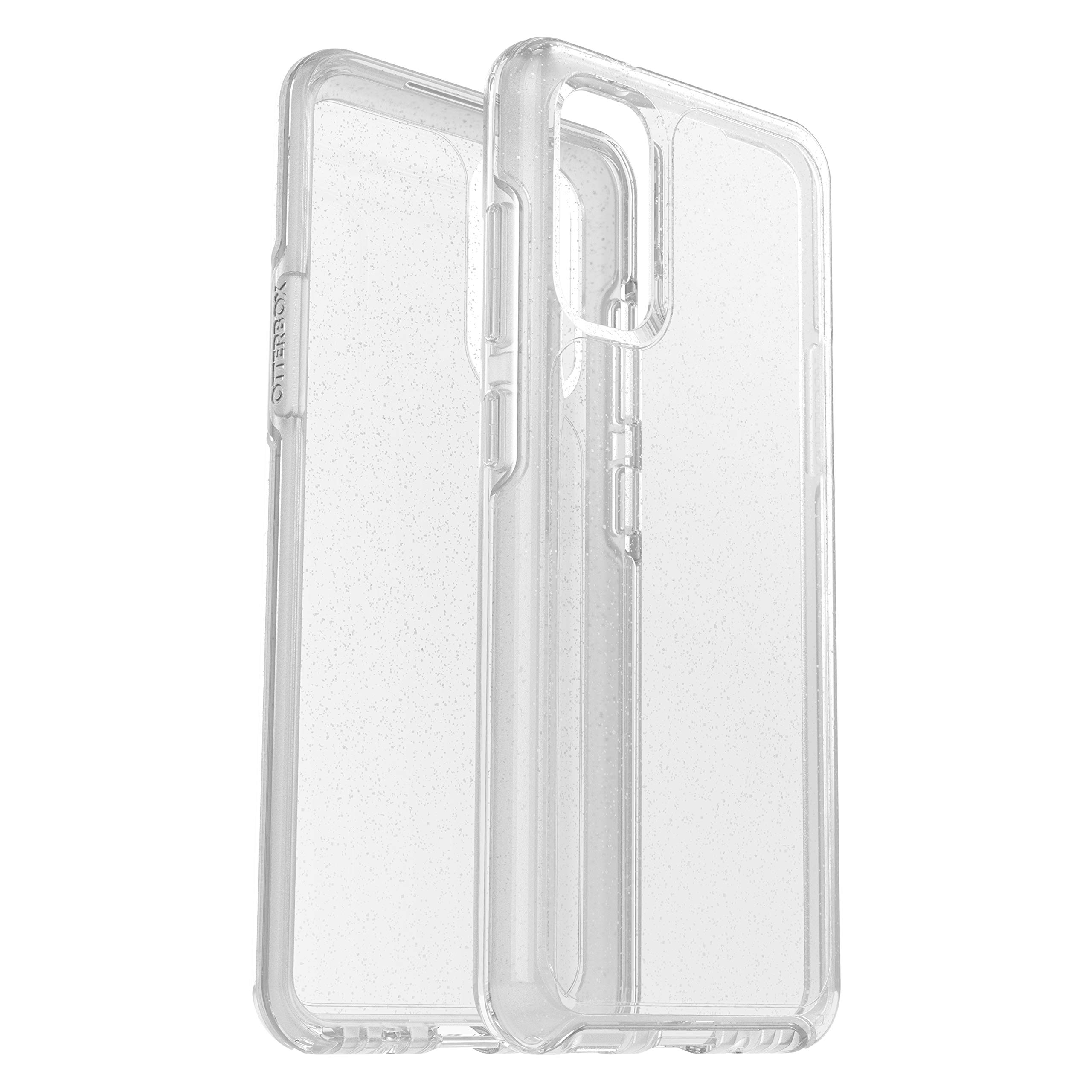 OTTERBOX SYMMETRY CLEAR STINGER