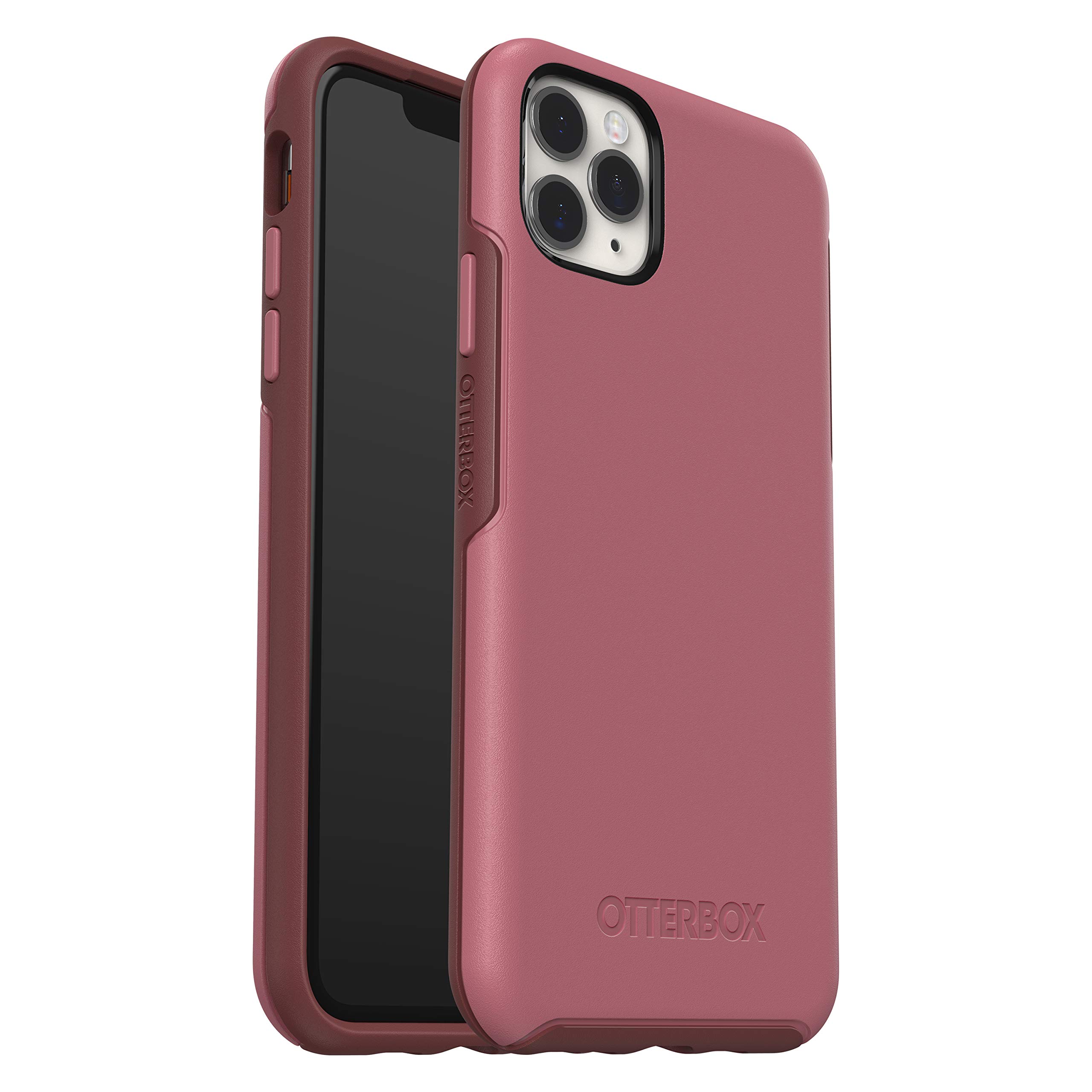 OTTERBOX SYMMETRY APPLEE