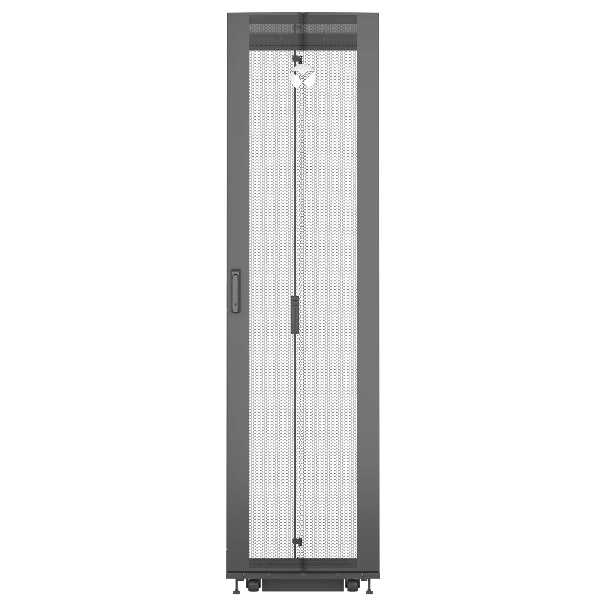 RACK 48U 2265MM (96.16 )H X