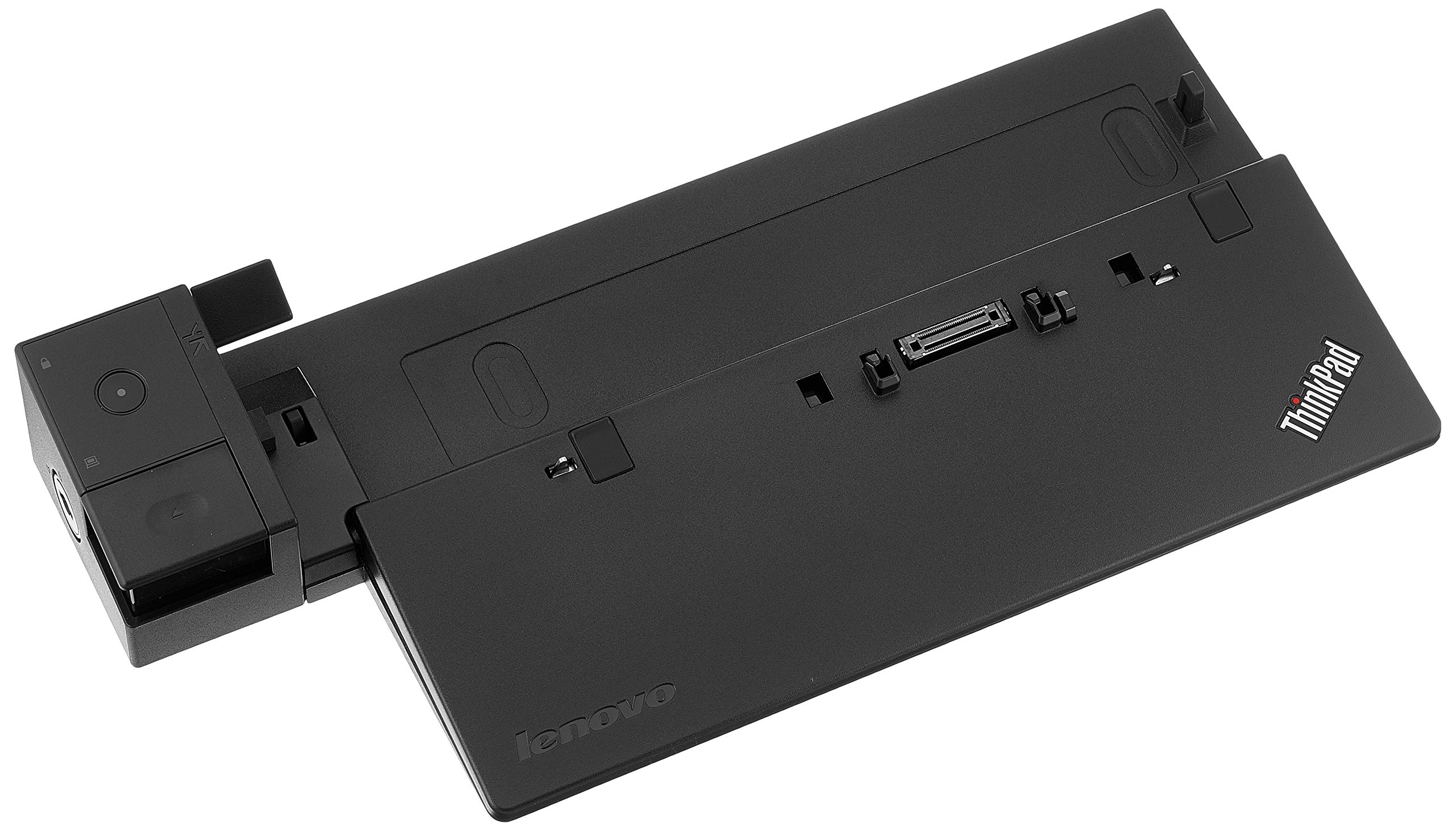 THINKPAD ULTRA DOCK 90W