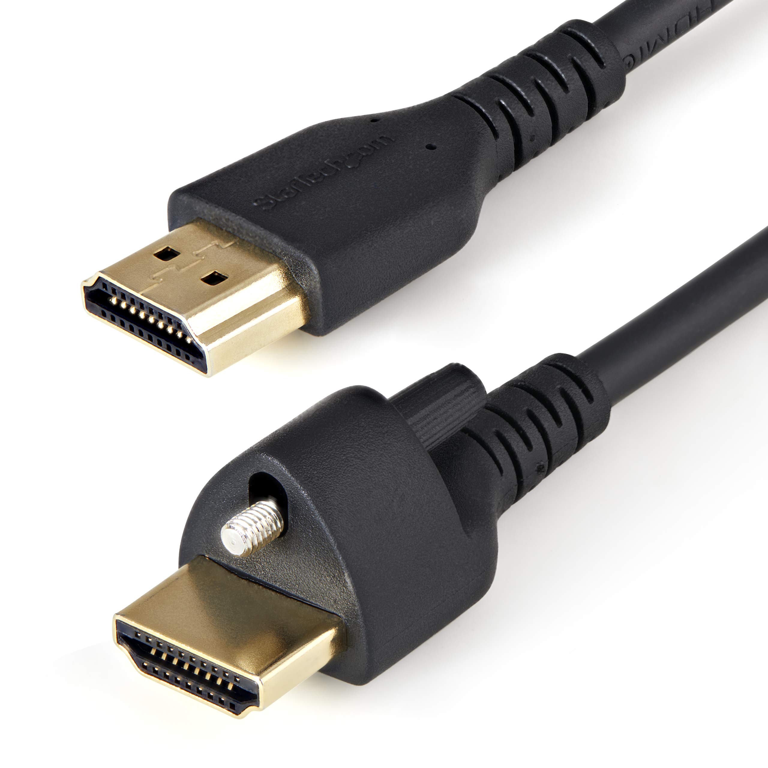 CAVO HDMI 2.0 DA 2M 4K 60HZ