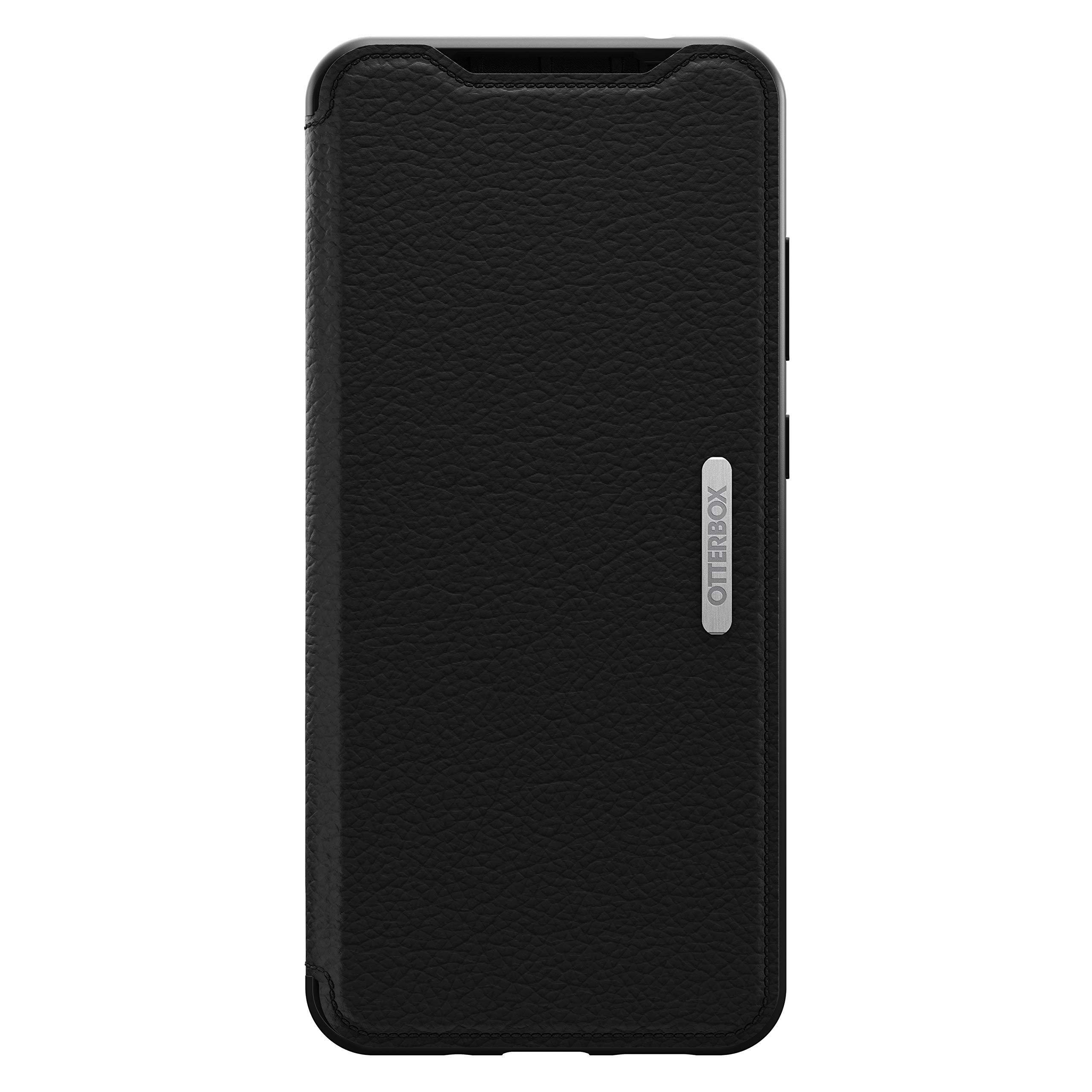 OTTERBOX STRADA HARRIER SHADOW