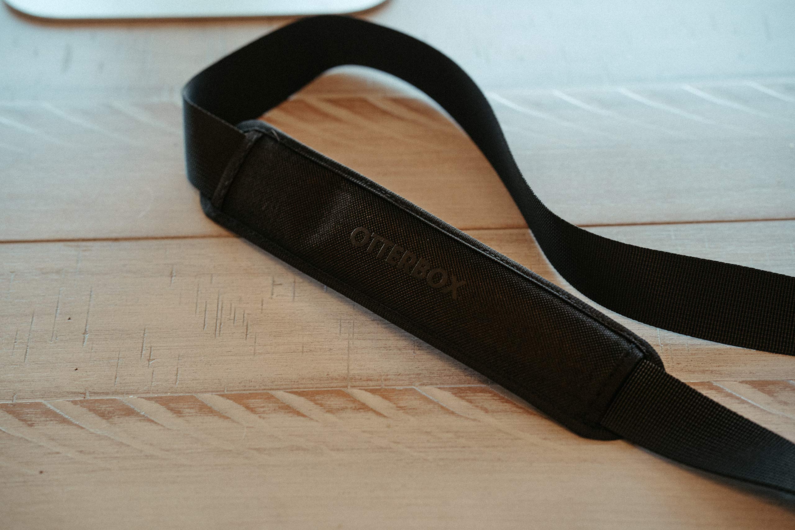 OTTERBOX SHOULDER STRAP