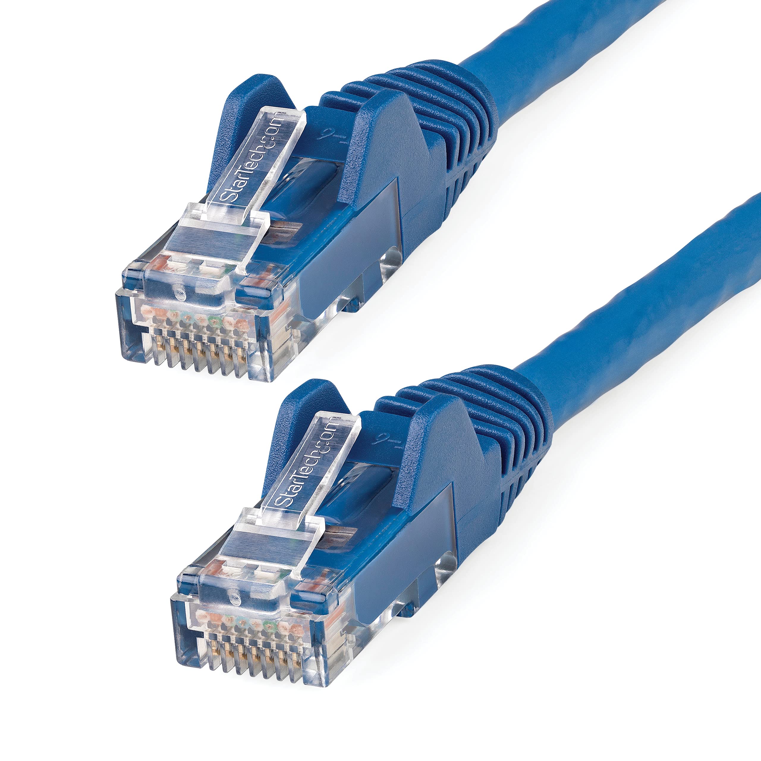 CAVO ETHERNET CAT 6 UTP DA 5M