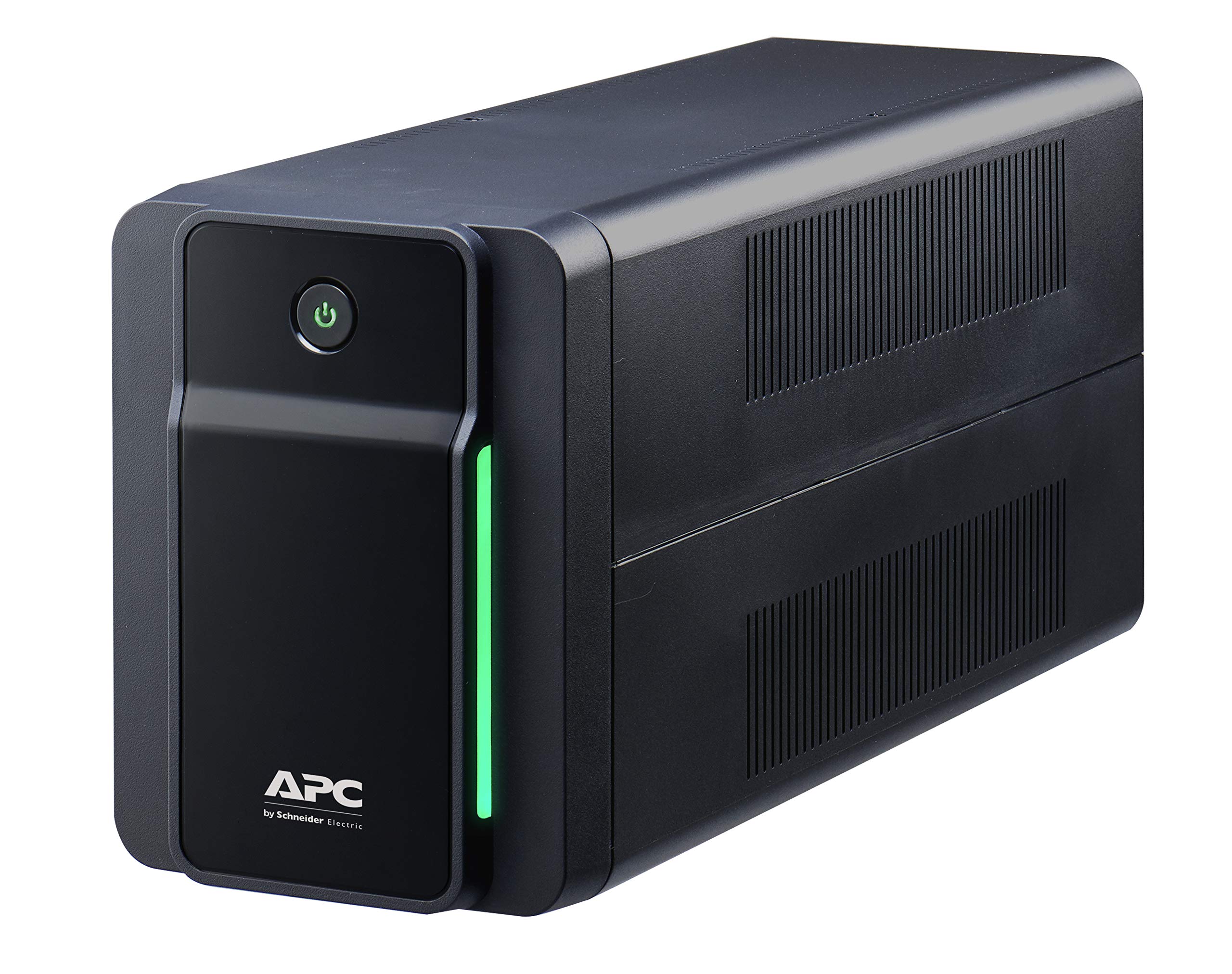 APC BACK-UPS 750VA 230V AVR