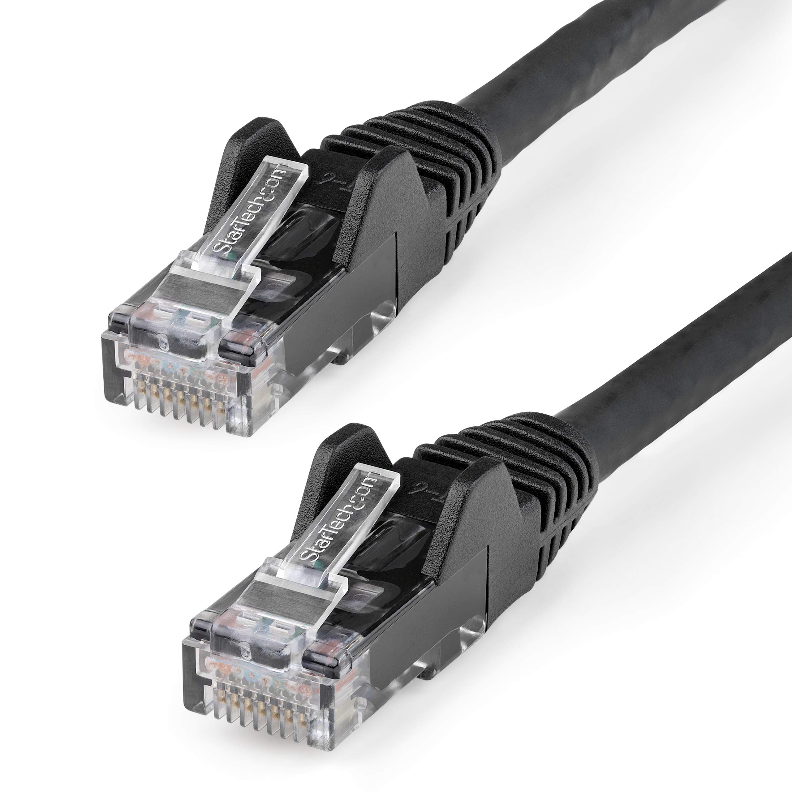 CAVO ETHERNET CAT 6 UTP DA 10M