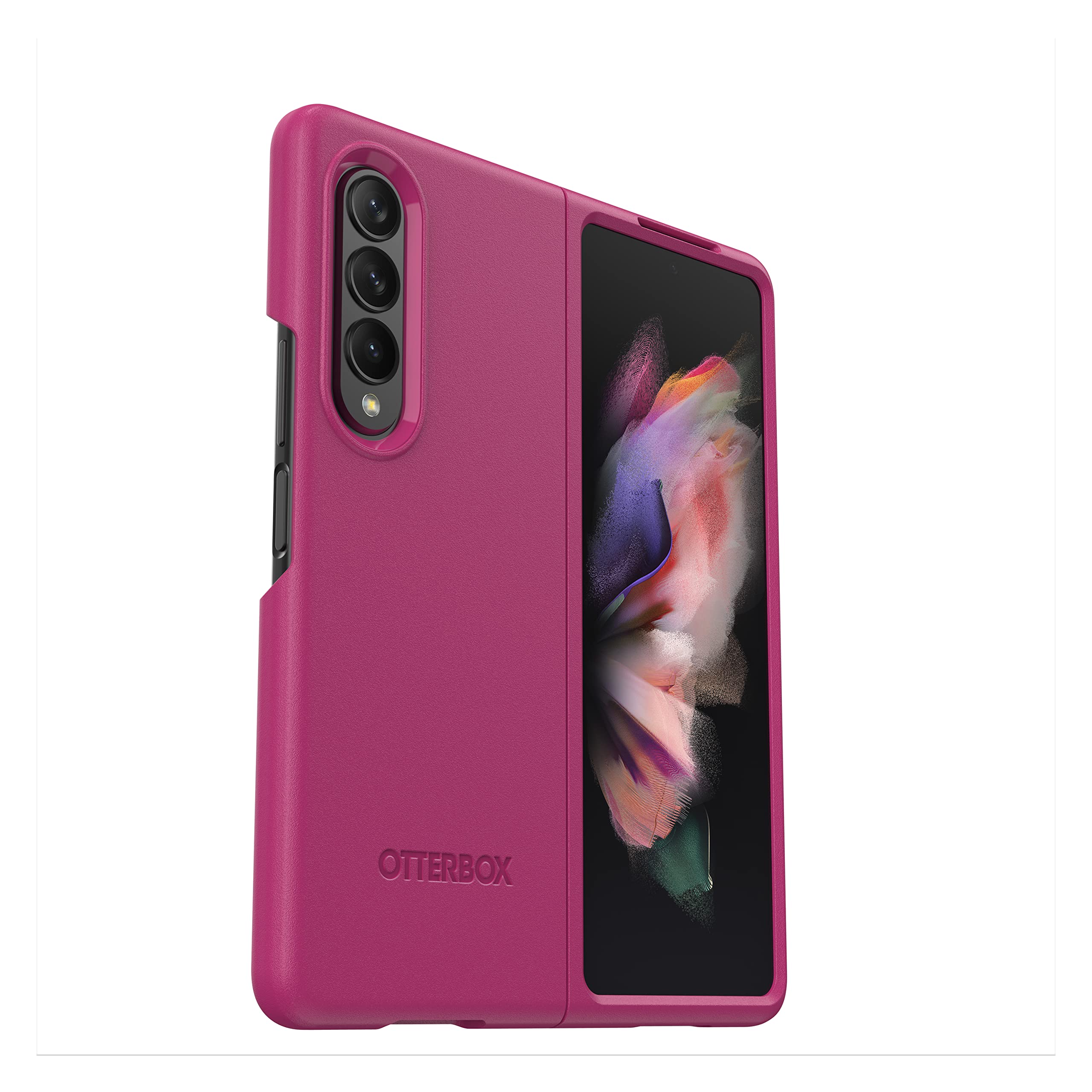 OTTERBOX THIN FLEX GALAXY Z