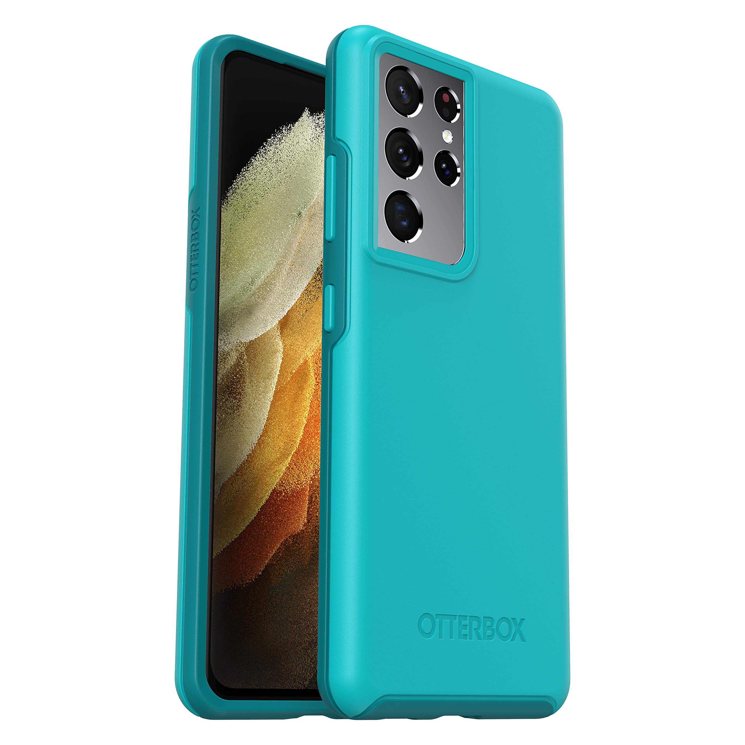 OTTERBOX SYMMETRY ATARIS ROCK