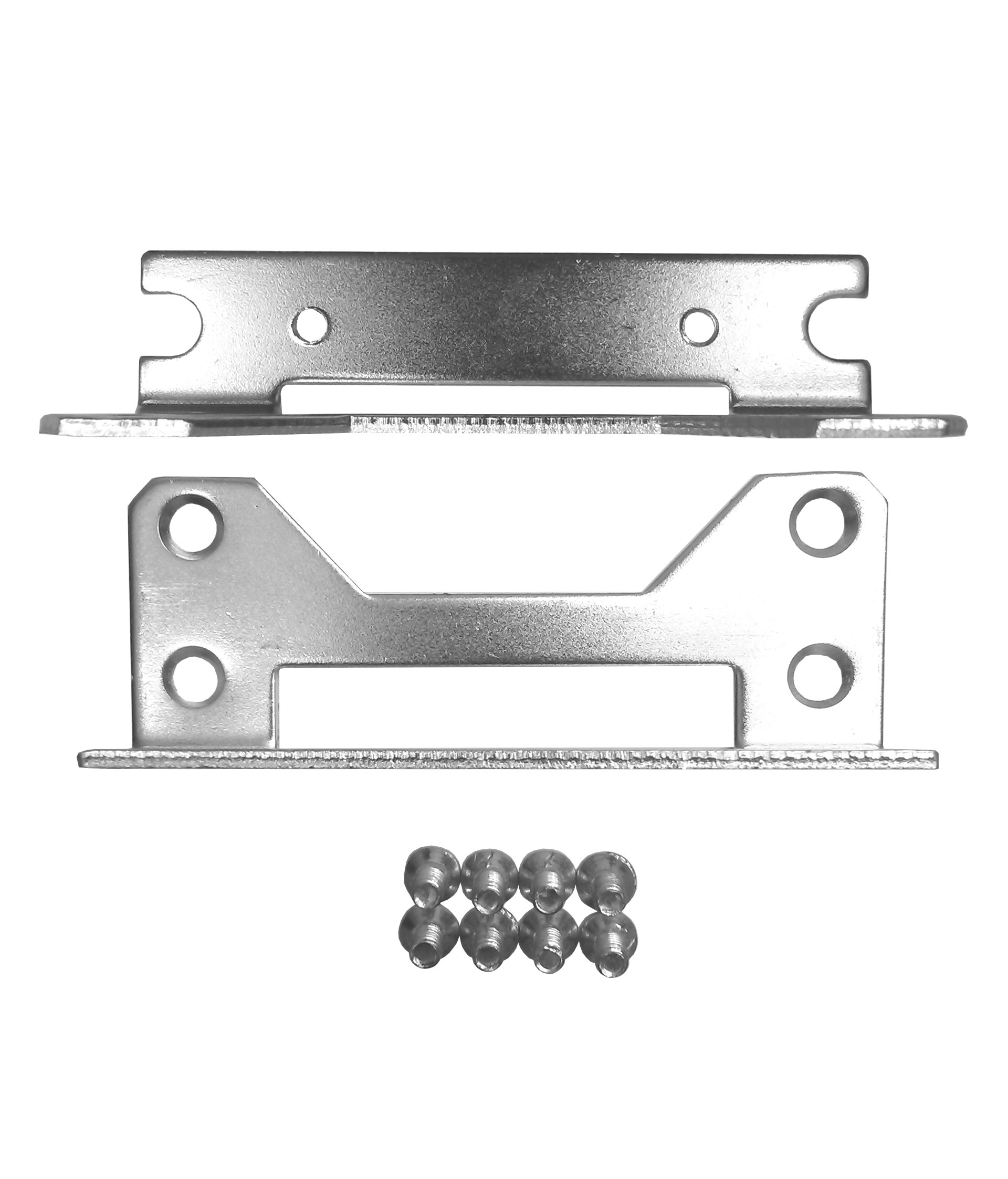 19 INCH RACK MOUNT KIT FOR