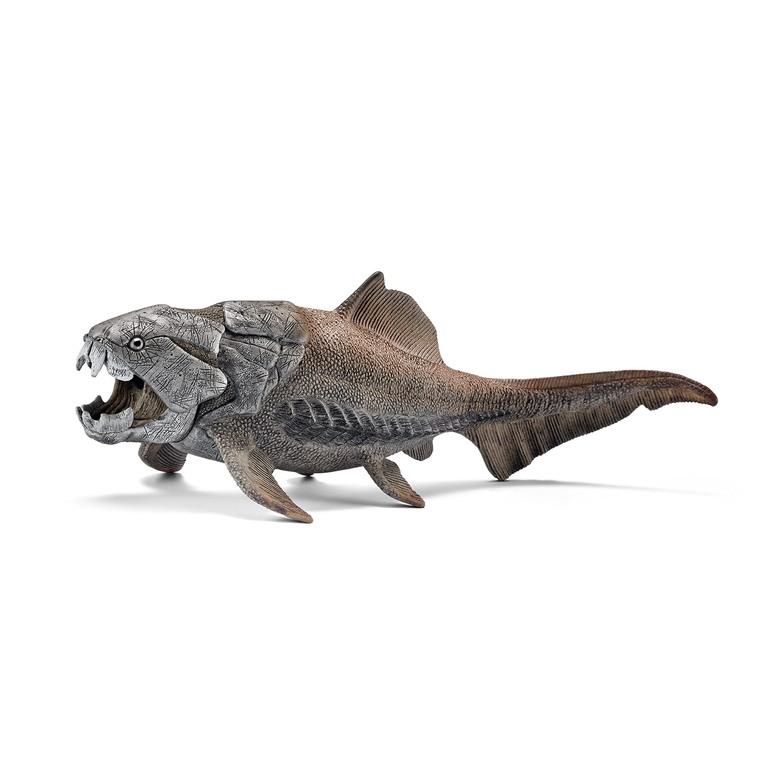 Animale Schleich dunkleosteus