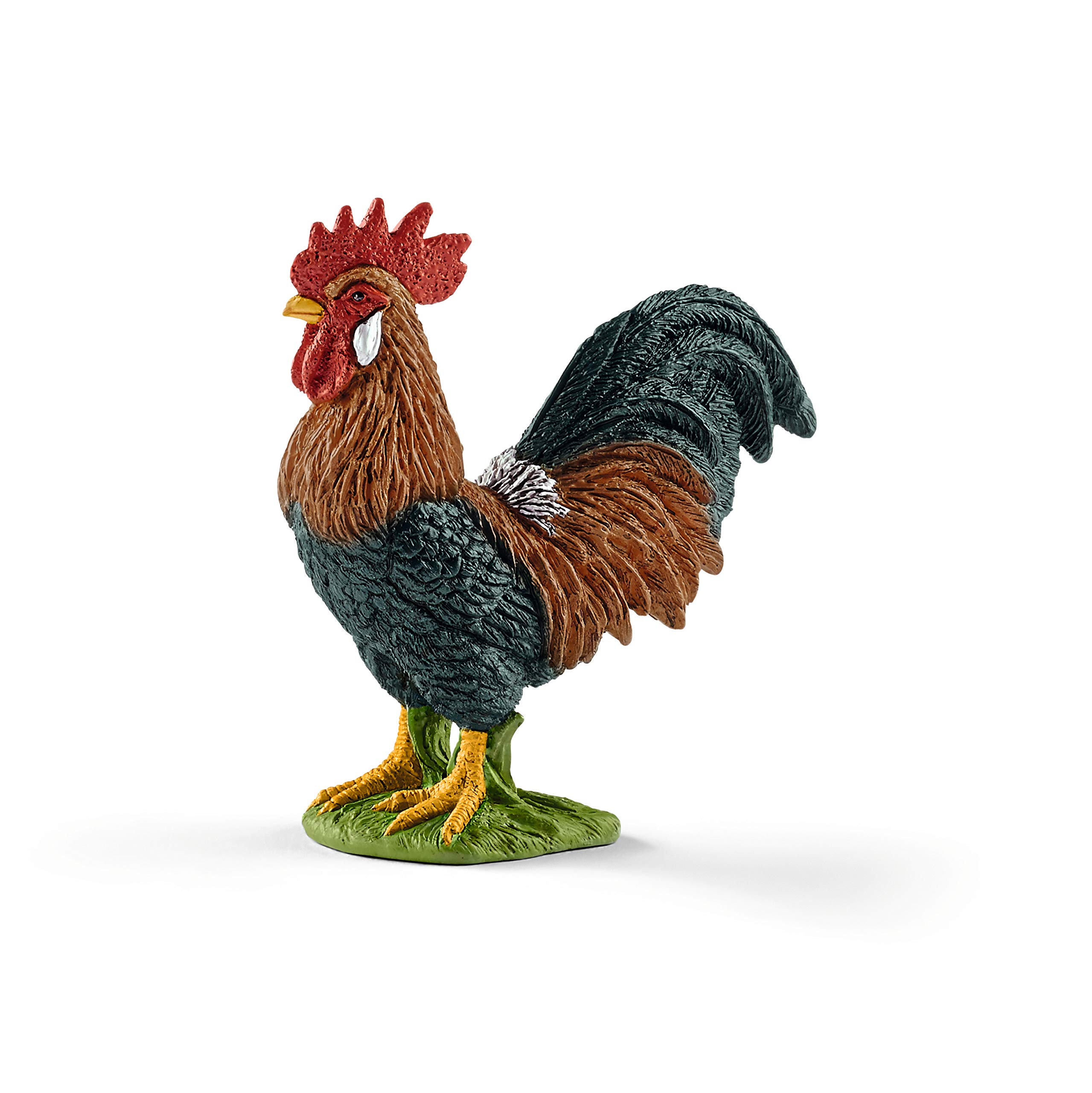 Animale Schleich gallo