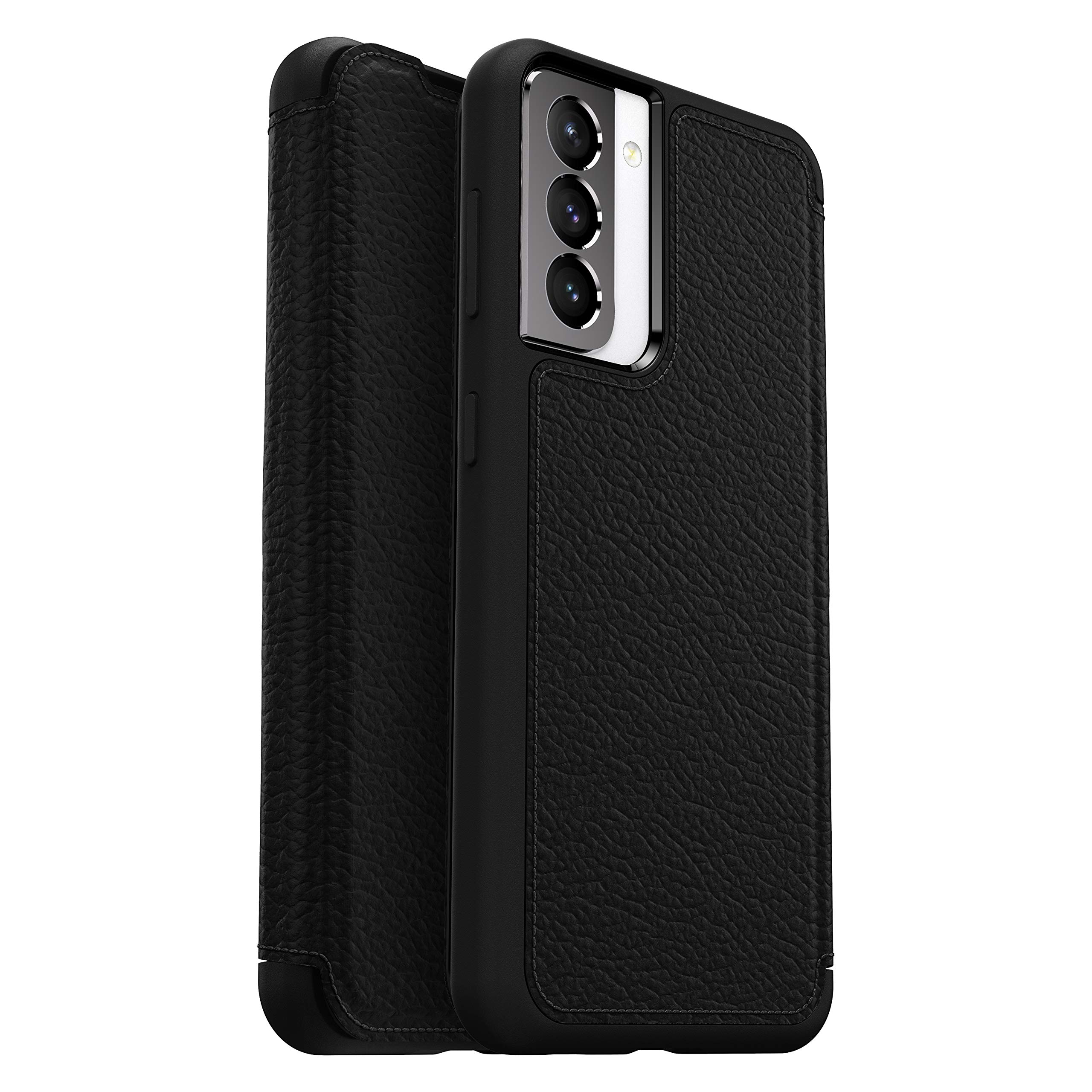 OTTERBOX STRADA SOUNDS SHADOW