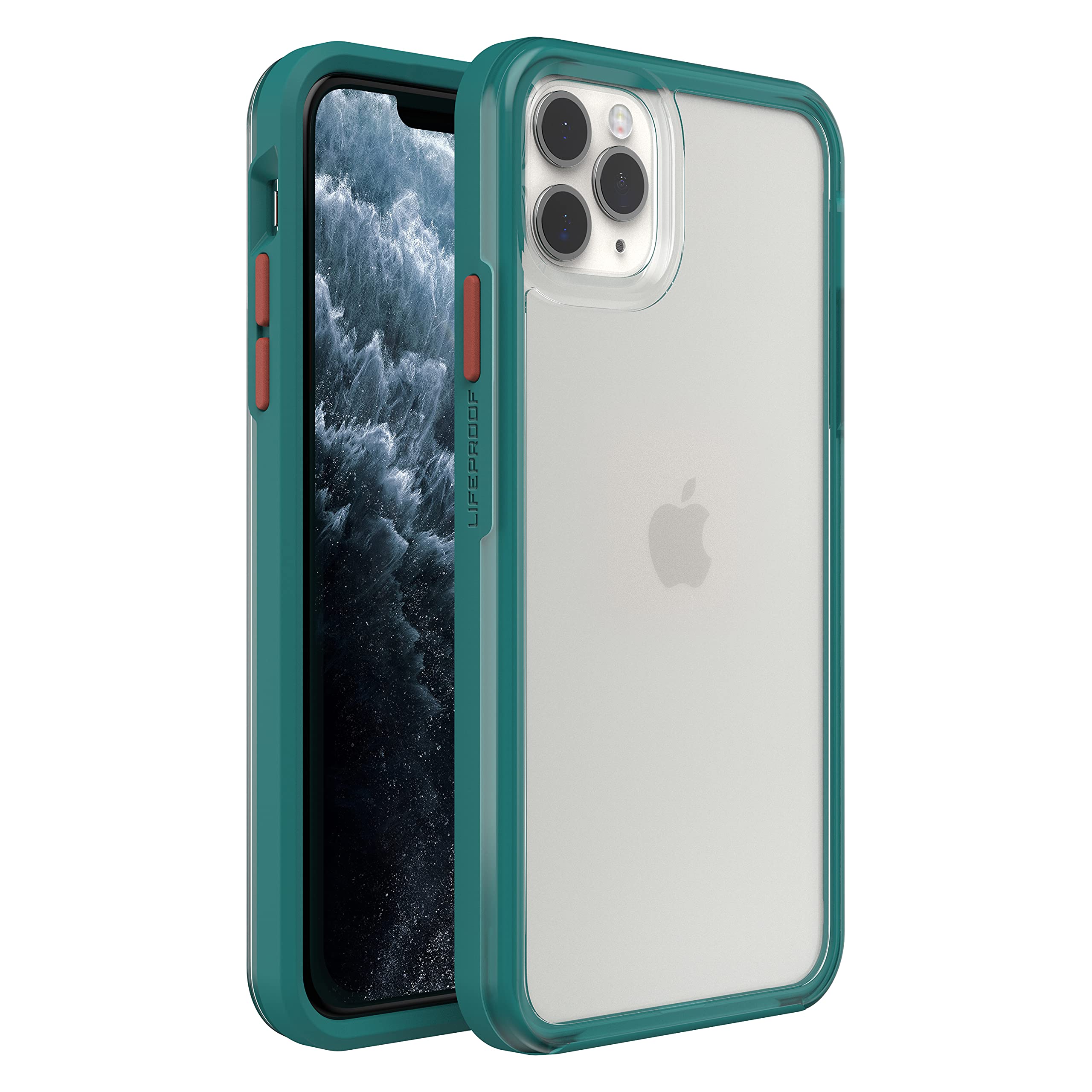 LIFEPROOF SEE APPLE IPHONE 11