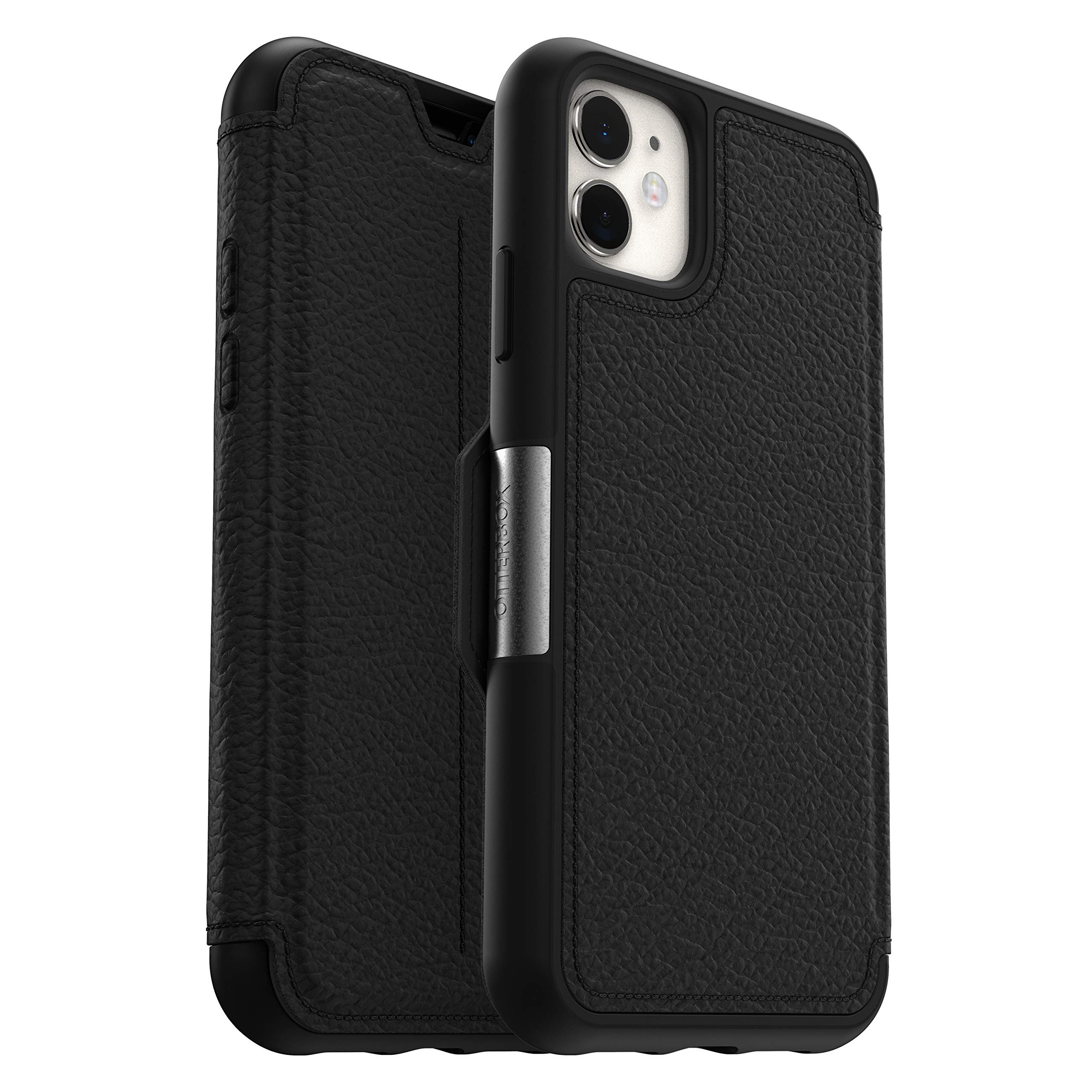 OTTERBOX STRADA APPLEE