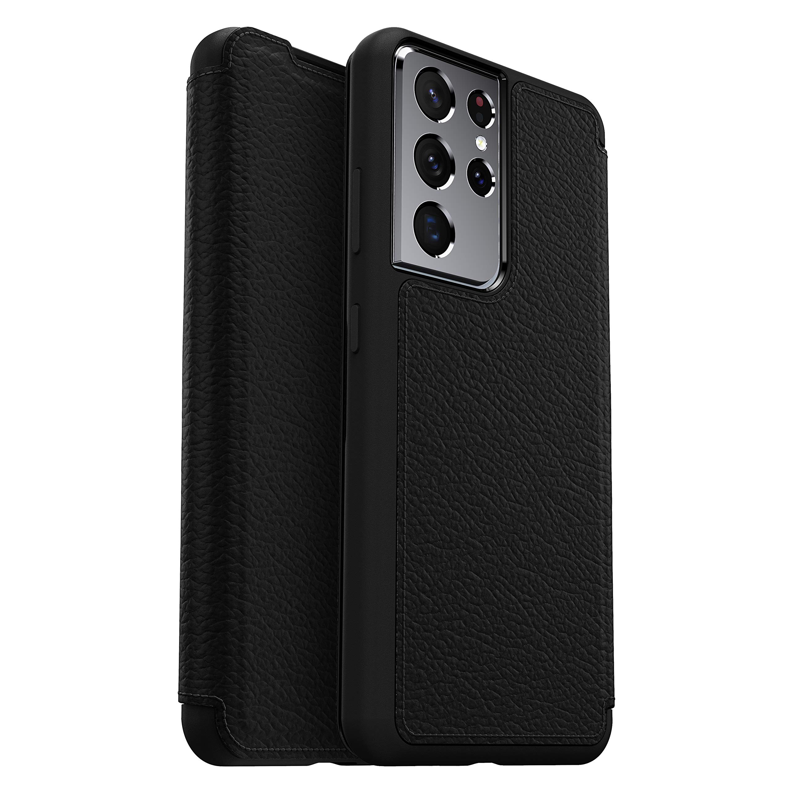 OTTERBOX STRADA ATARIS SHADOW