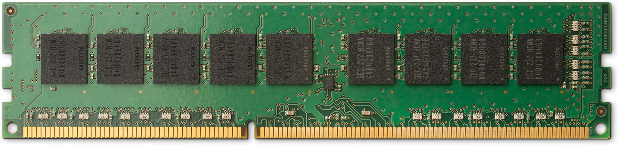 8GB 3200 DDR4 NECC UDIMM