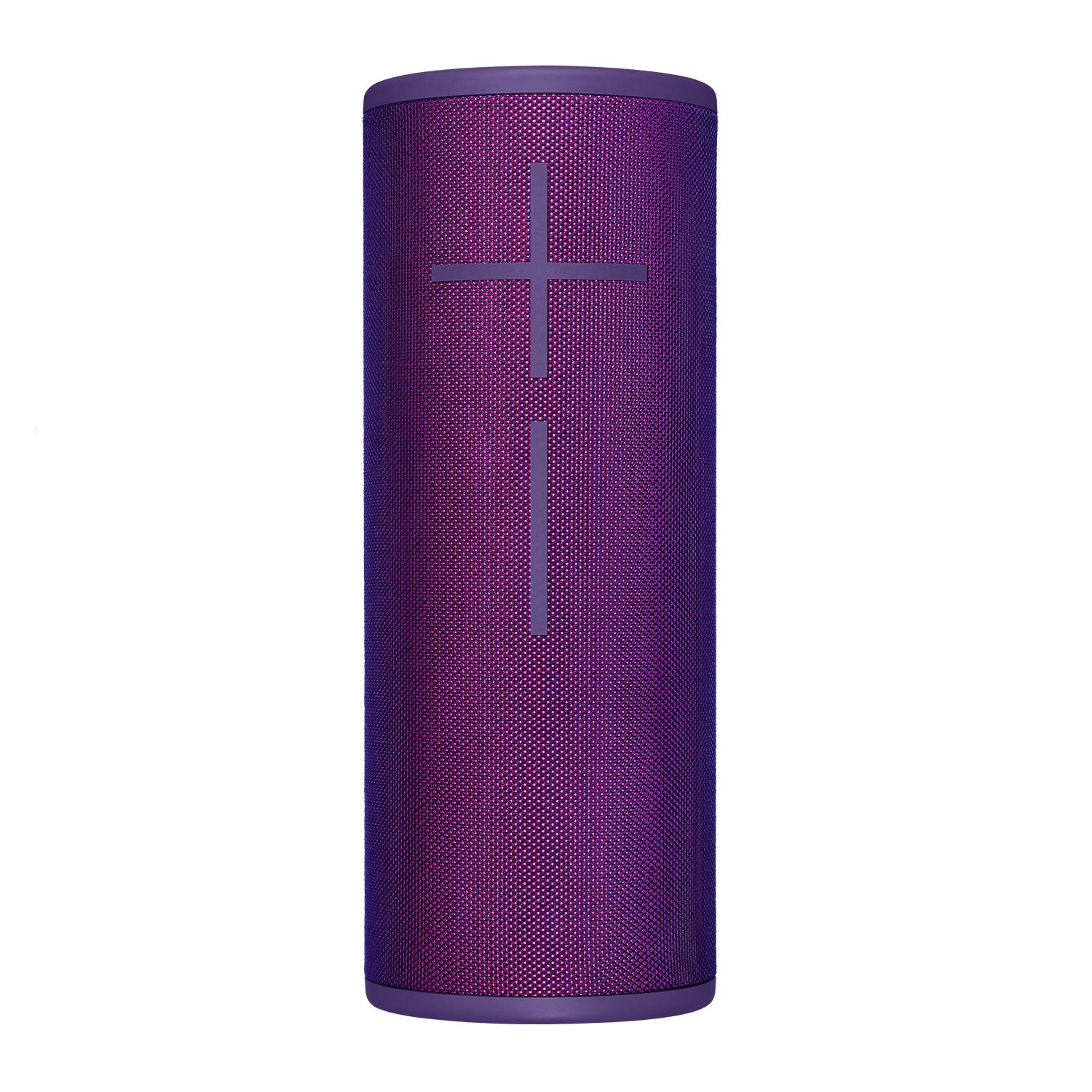 UE MEGABOOM 3 SPEAKER PURPLE