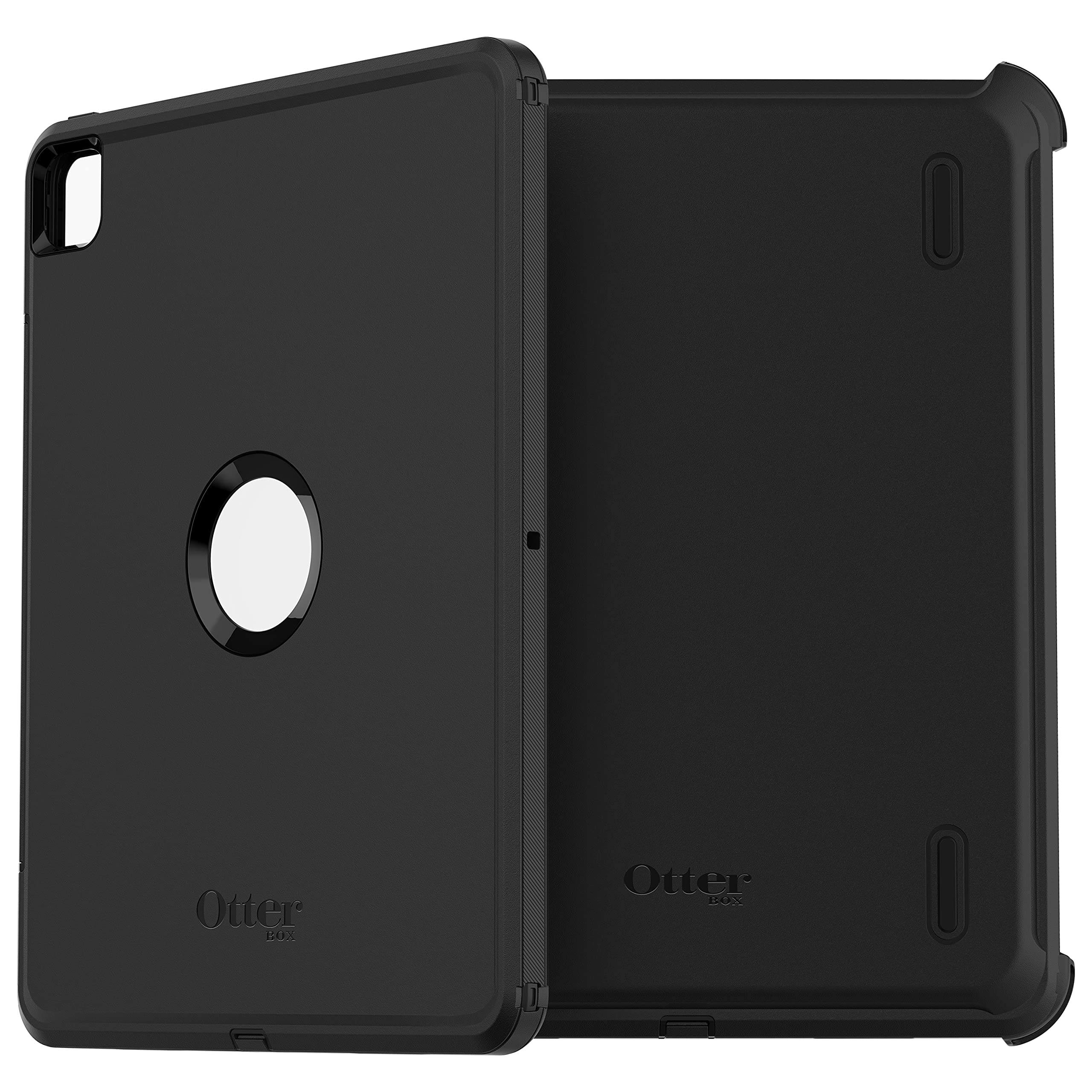 OTTERBOX DEFENDER APPLE IPAD