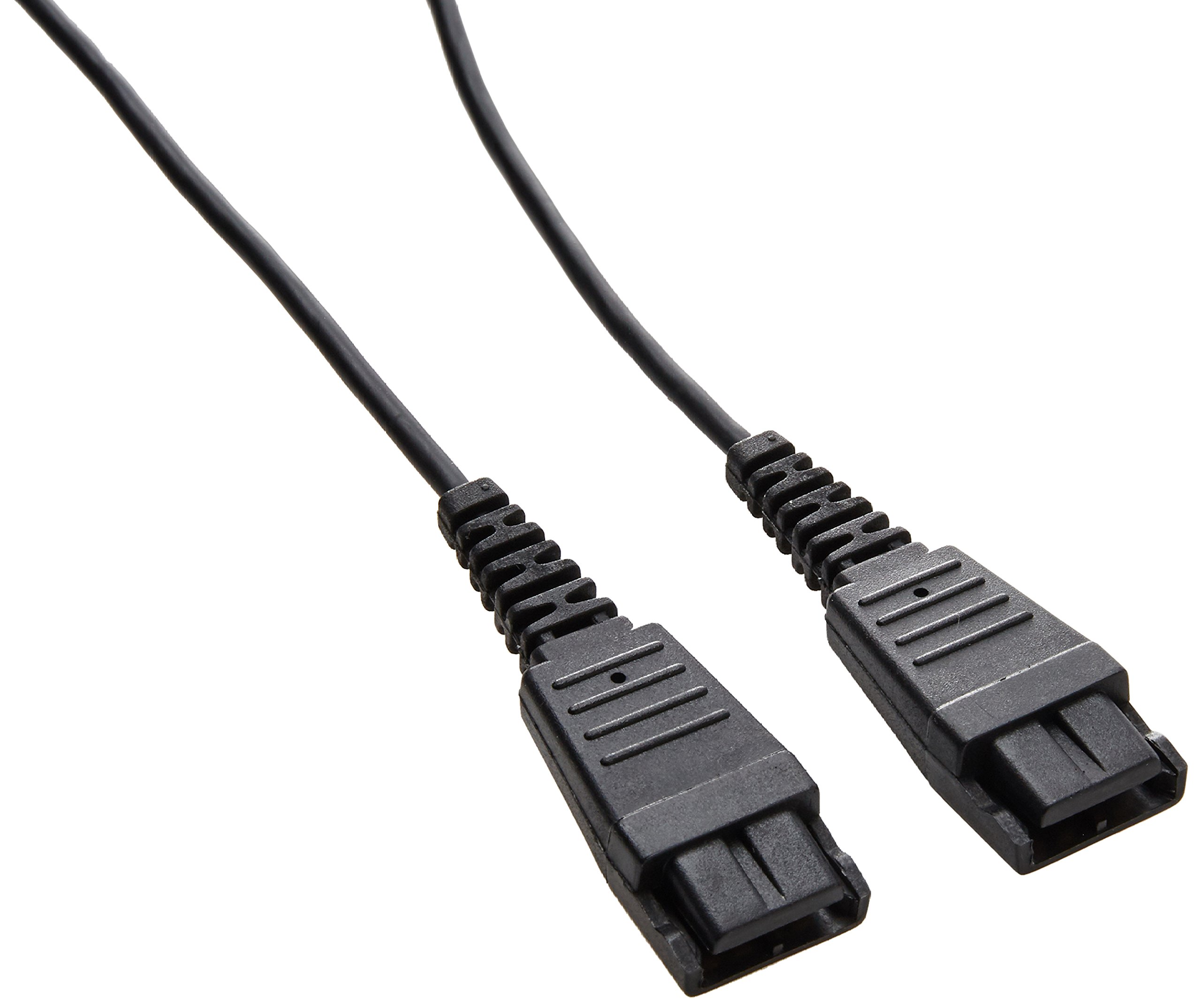 EXTENSION CABLE