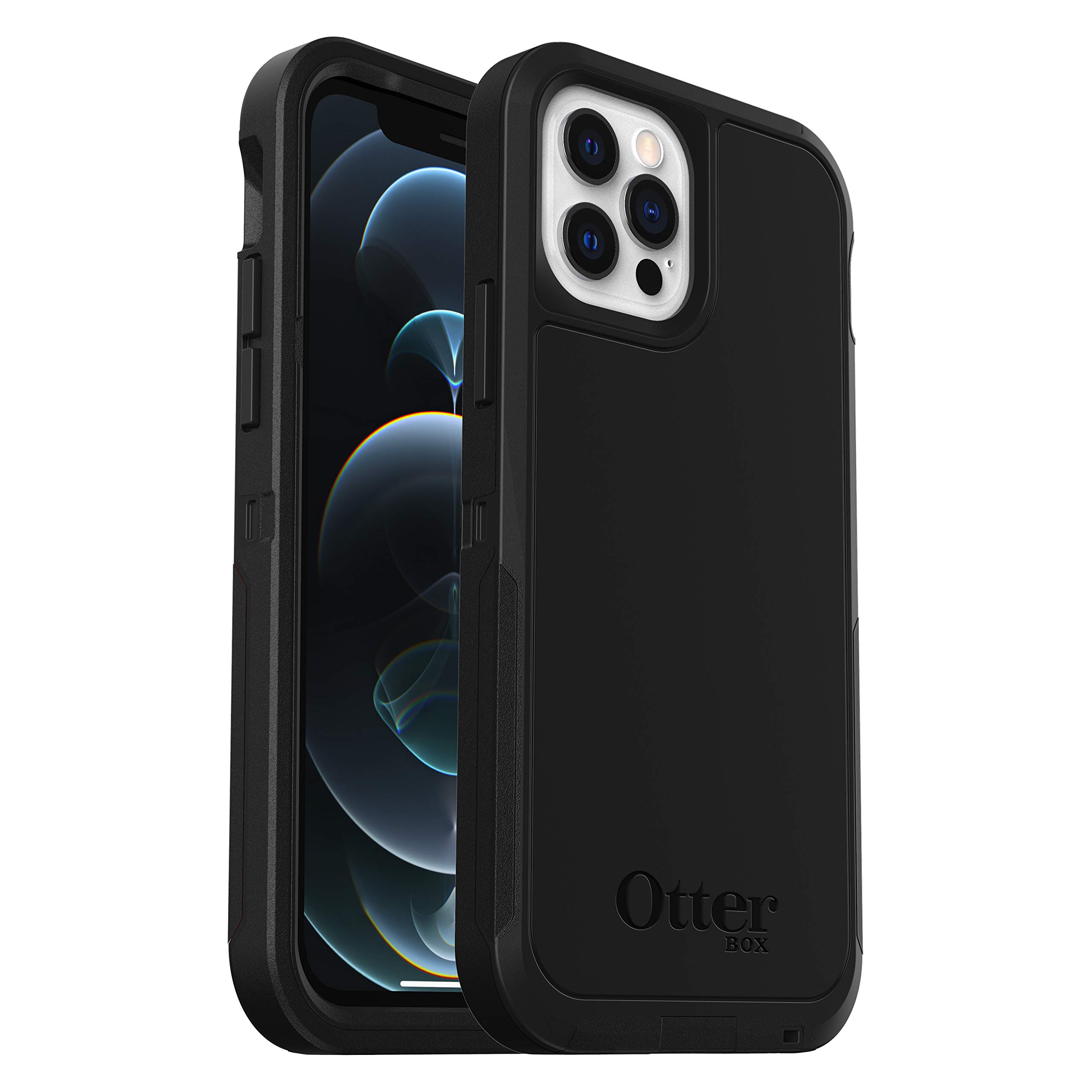 OTTERBOX DEFENDER XT APPLE