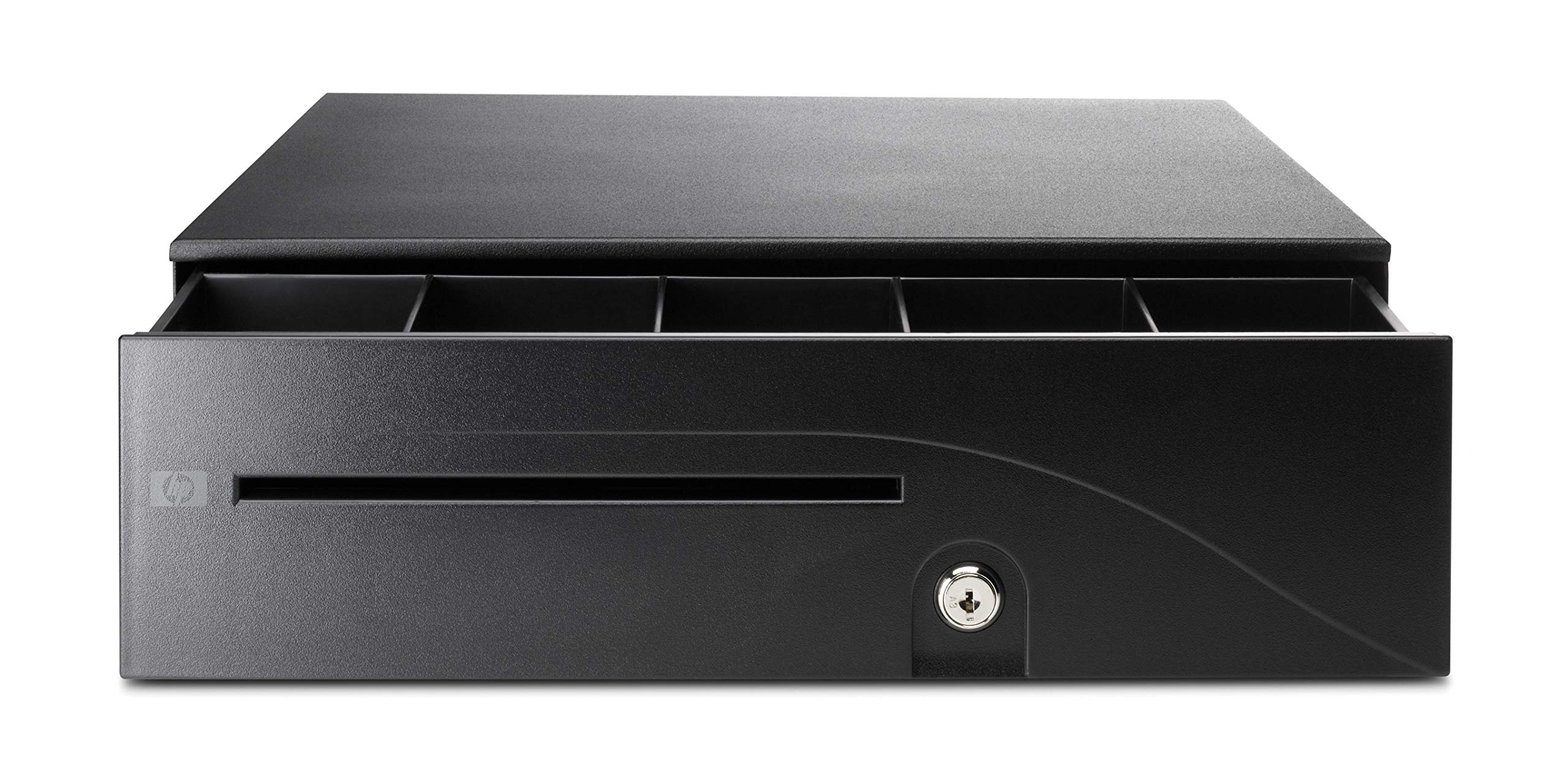 CASH DRAWER (INTERNATIONAL)