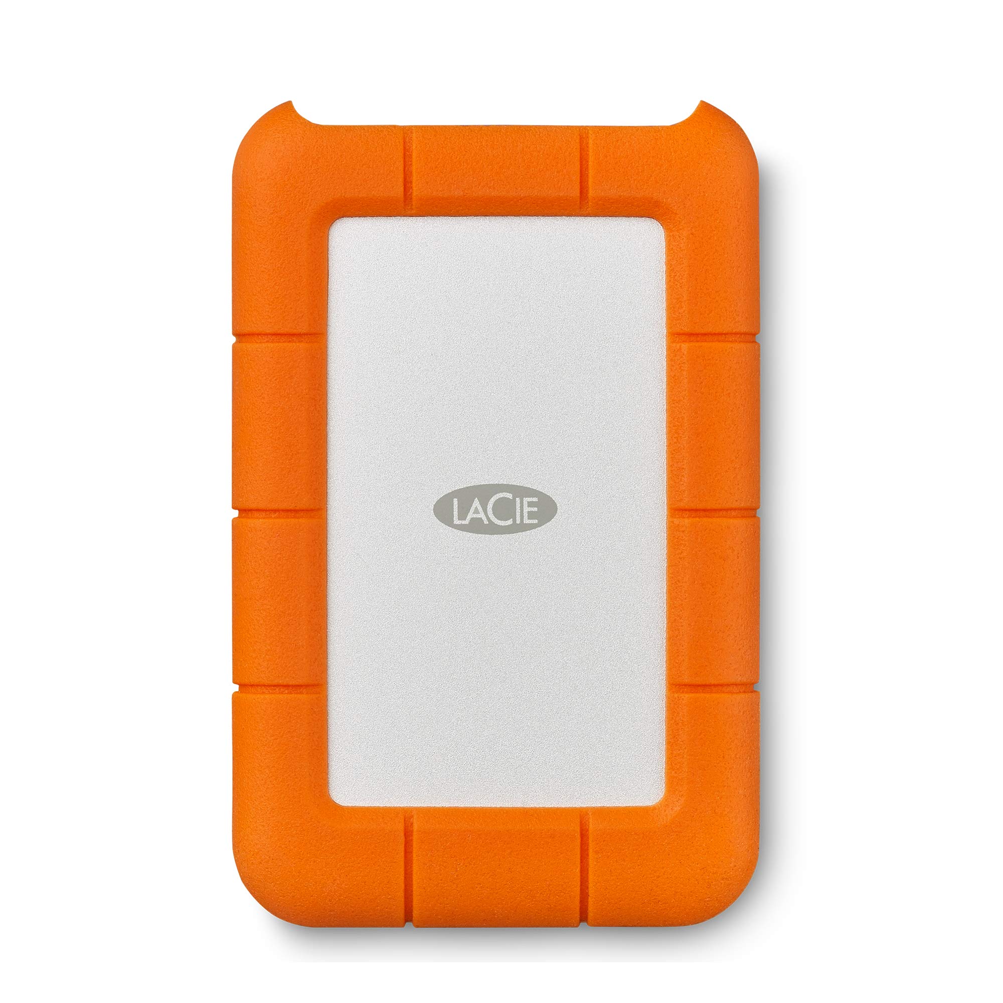 RUGGED MINI USB3.0 2TB