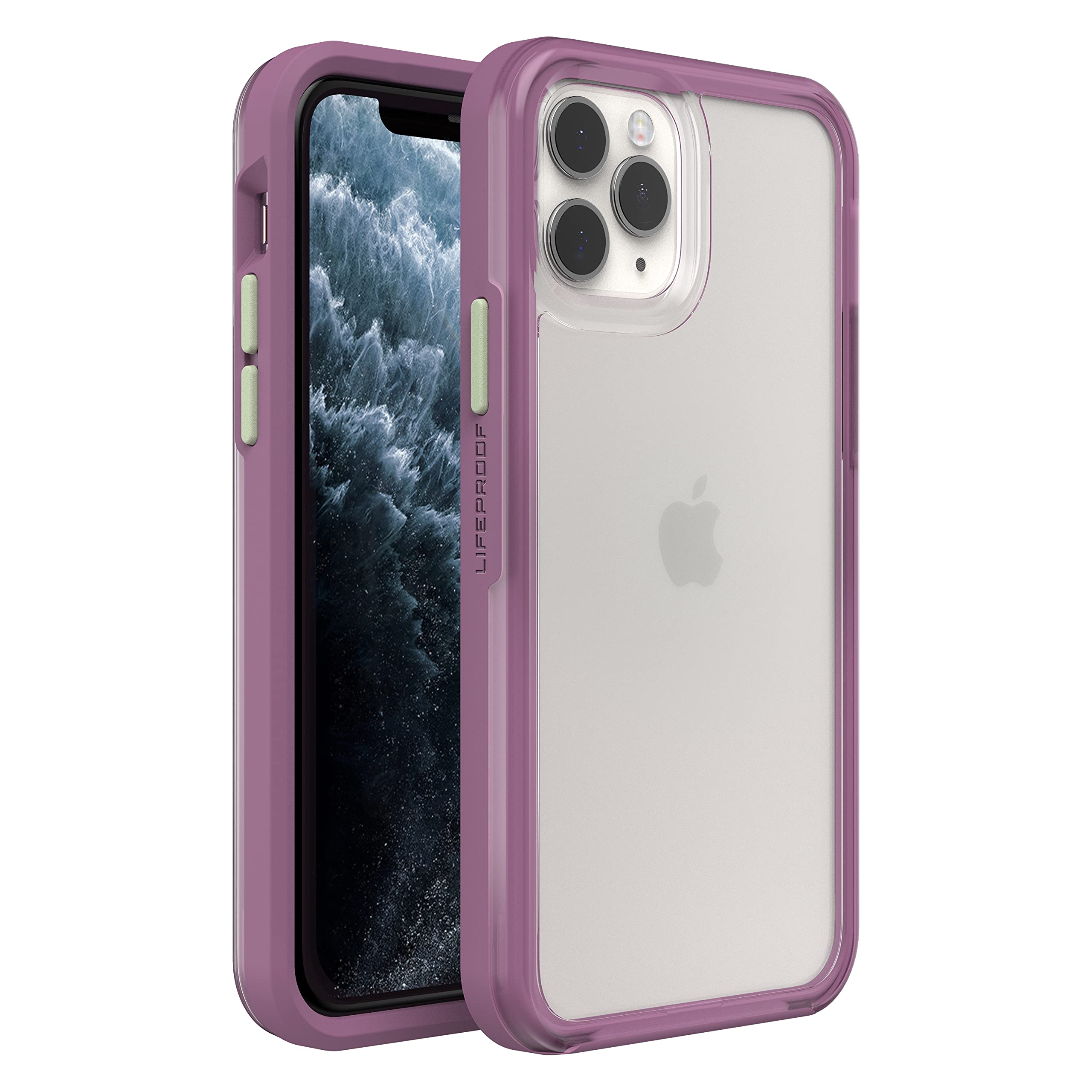 LIFEPROOF SEE APPLE IPHONE 11