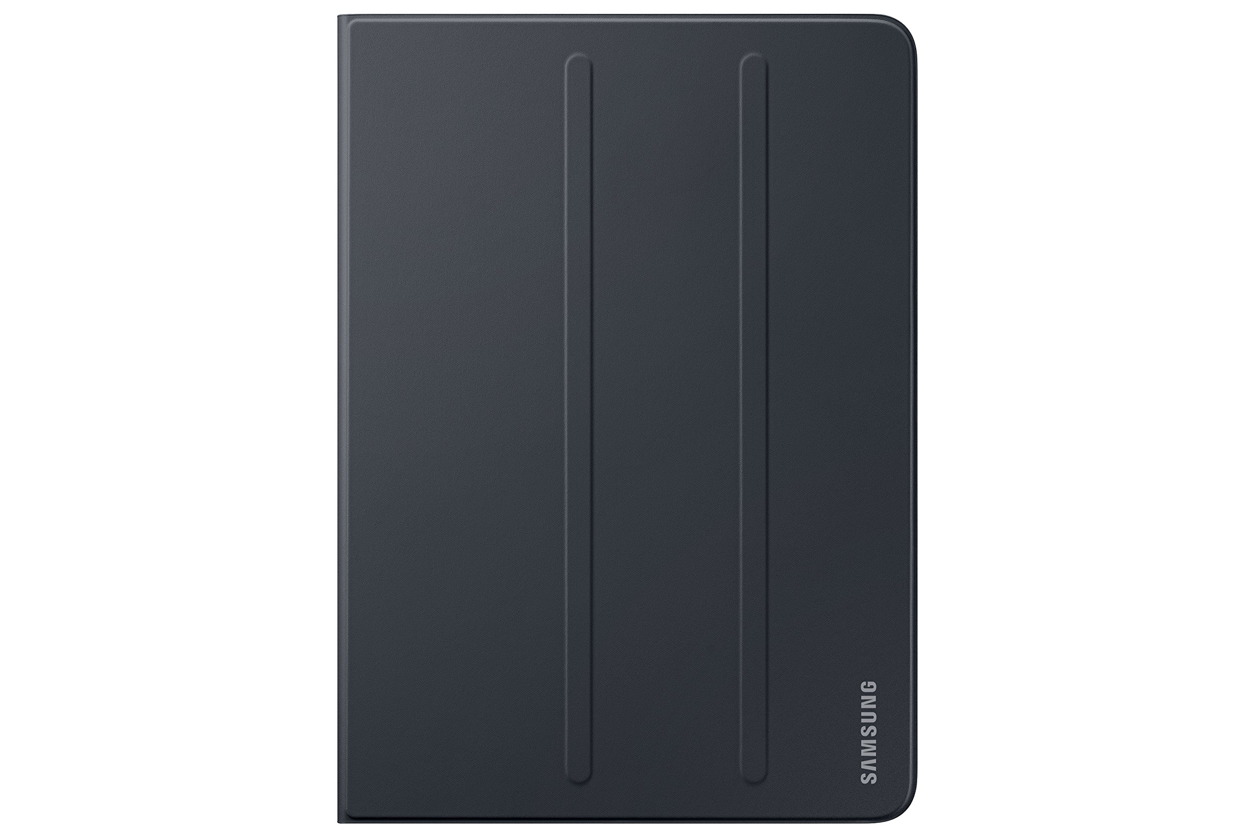 SAMSUNG BOOK COVER BLACK TAB S3