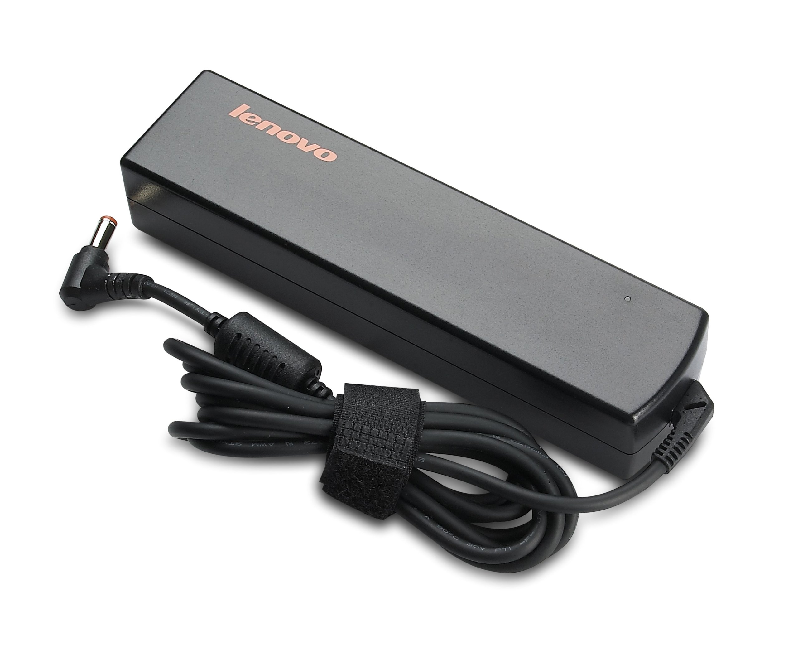 LENOVO 90W AC ADAPTER