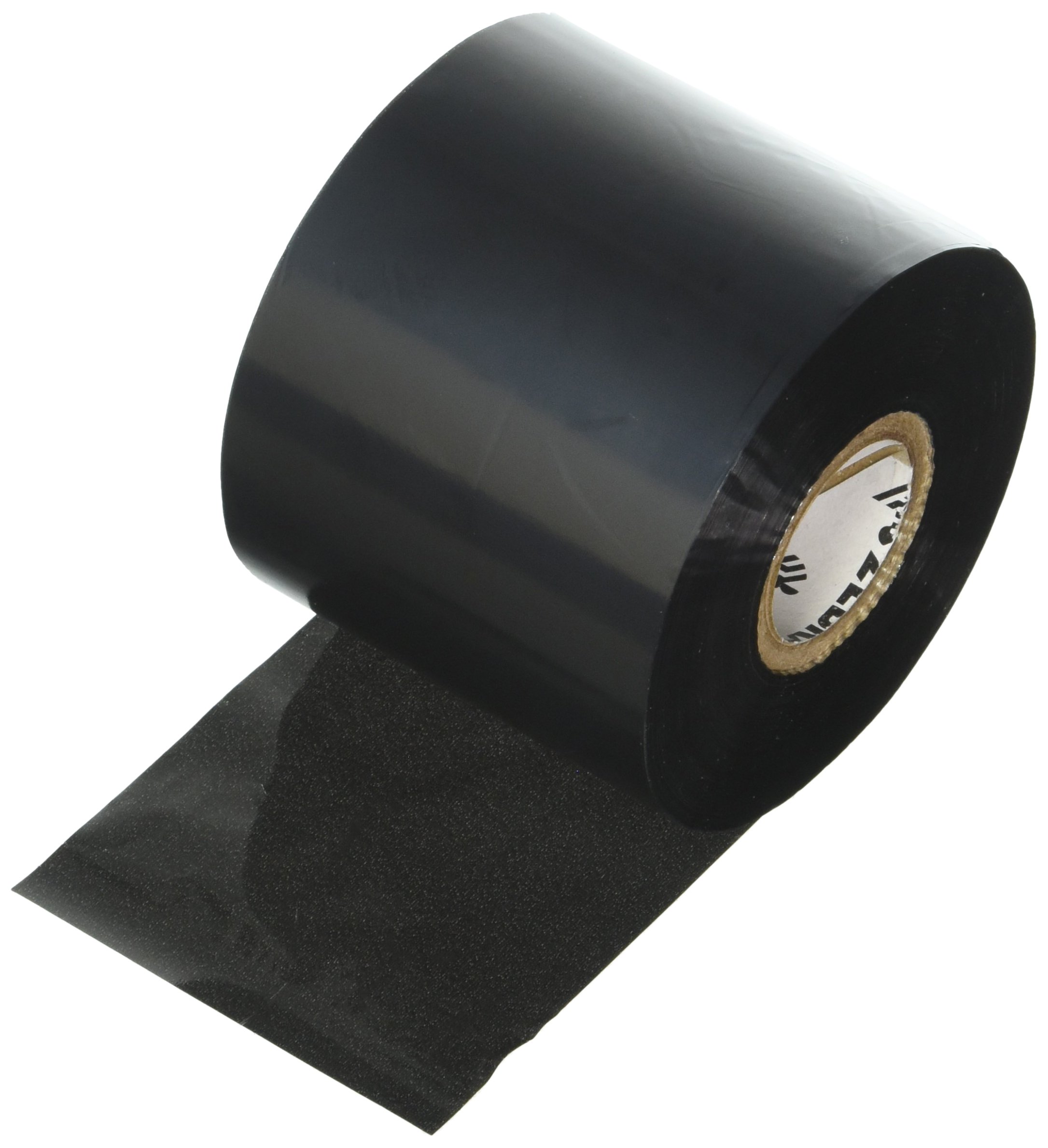 RIBBON 2100 WAX 60MM