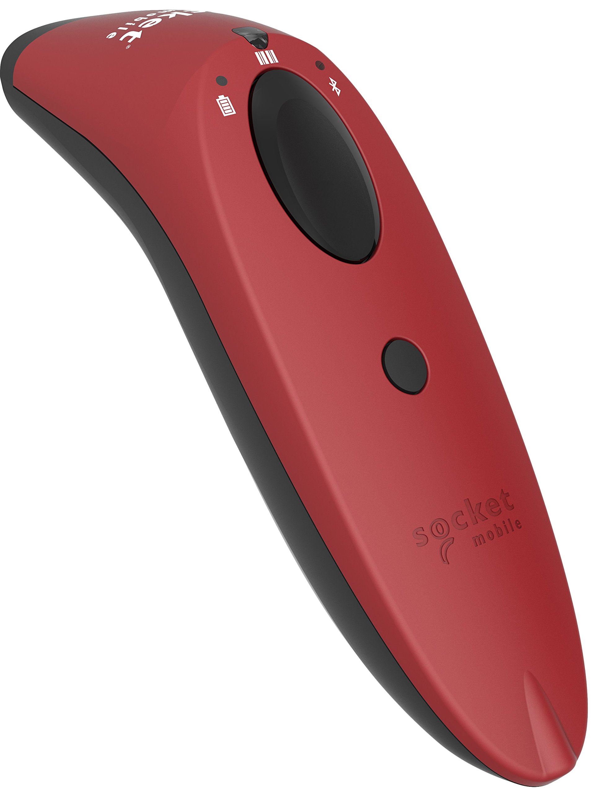 SOCKETSCAN S700 1D IMGR RED