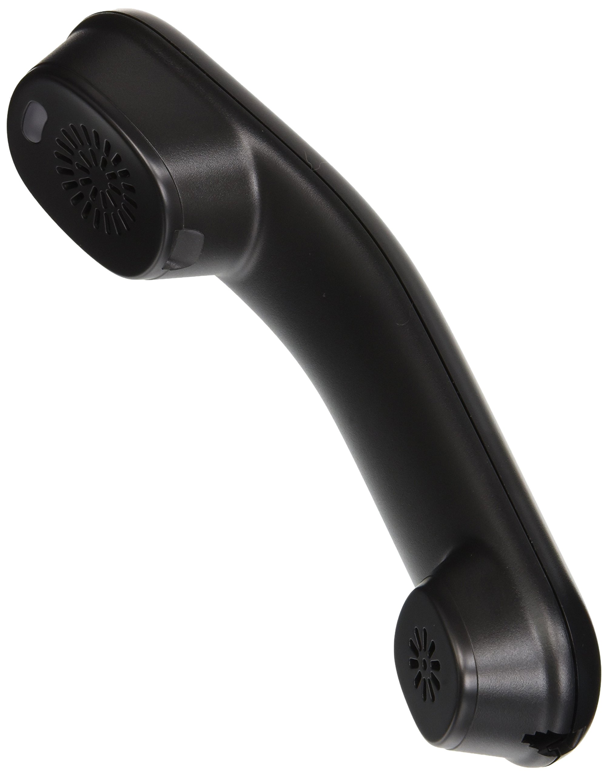 SPARE HANDSET FOR 8900 OR