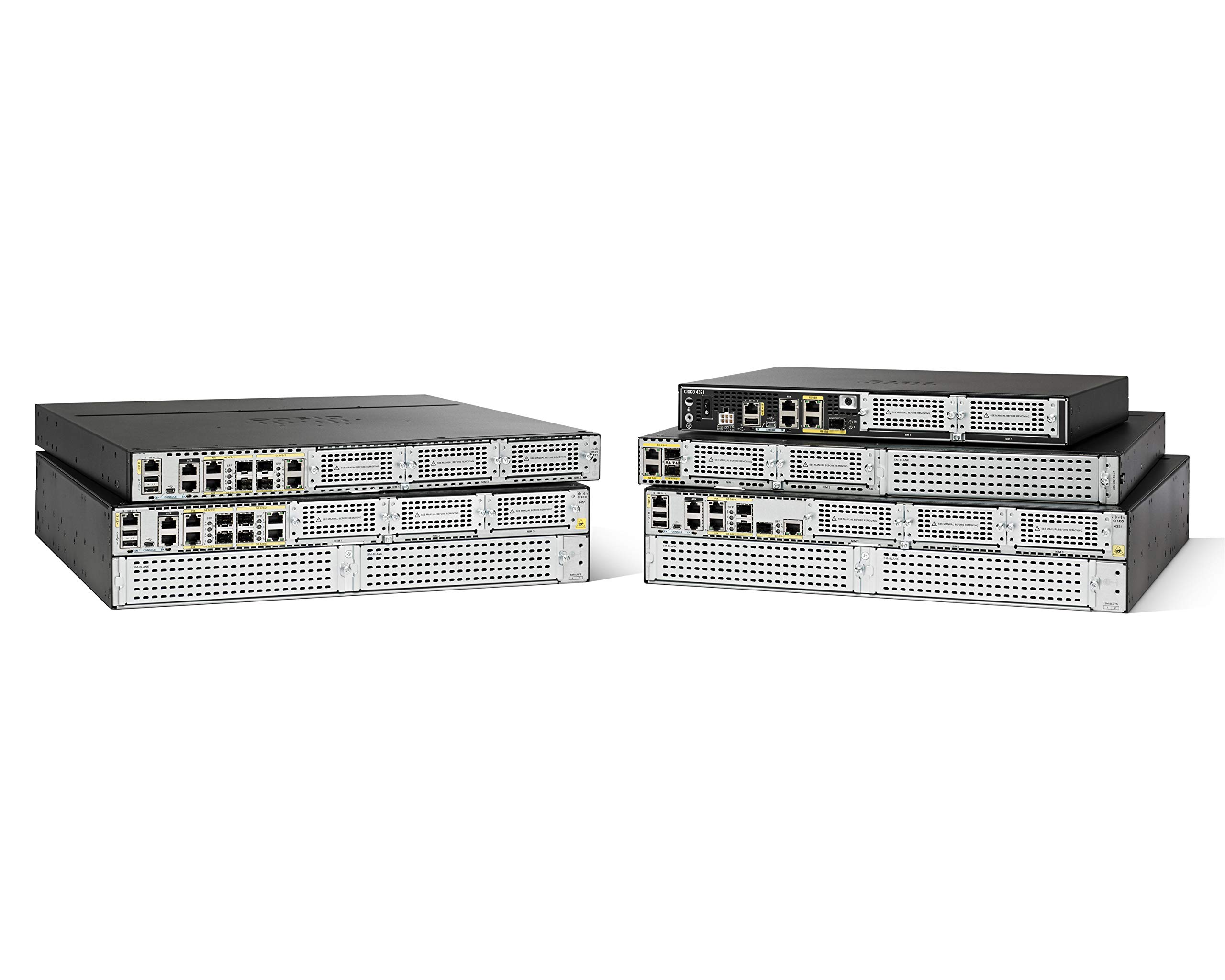 CISCO ISR 4221 SEC BUNDLE