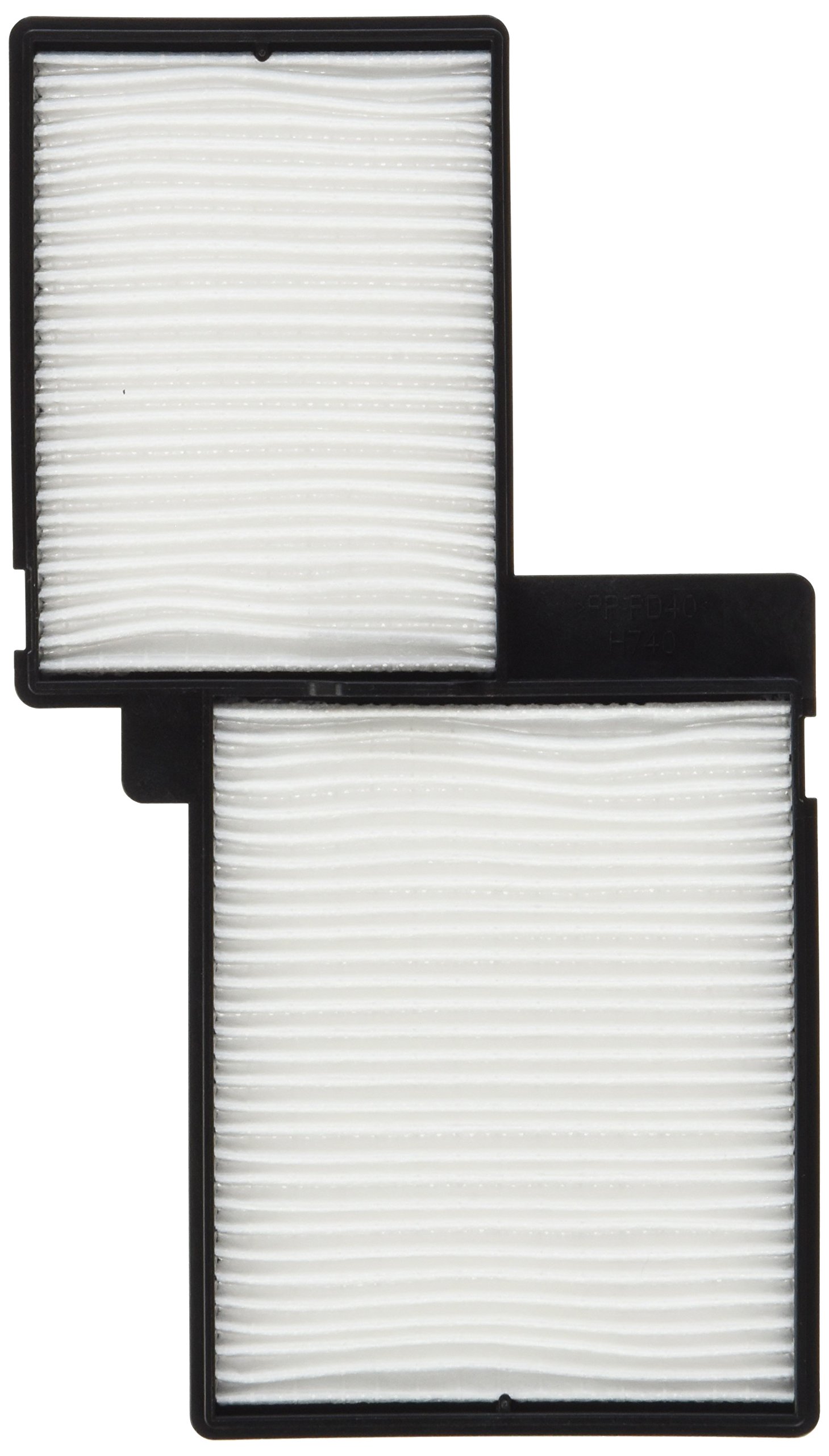 AIRFILTER ELPAF49 EB67X/68X/69X