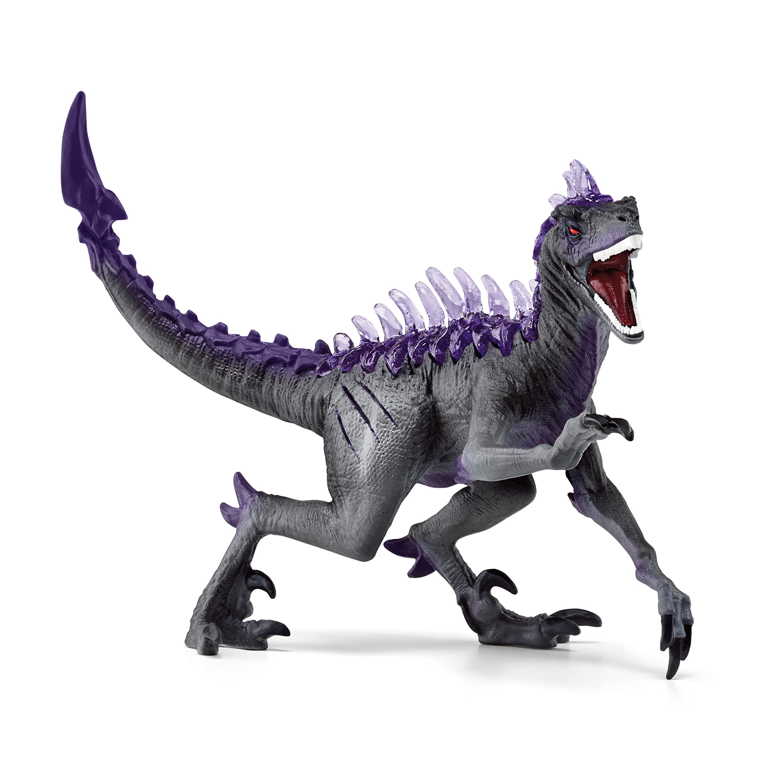 OMBRAPTOR