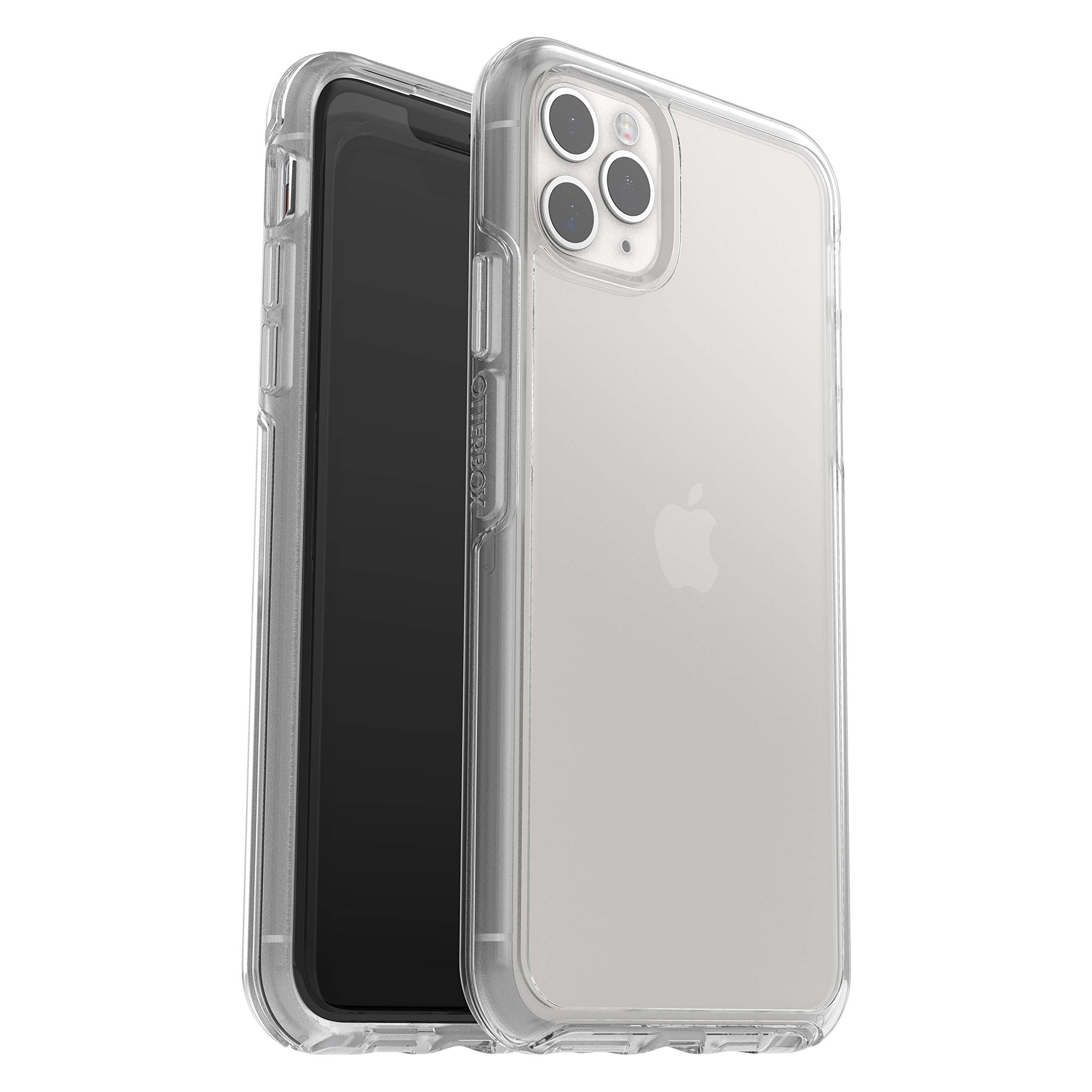 OTTERBOX BUNDLE SYMMETRY CLEAR