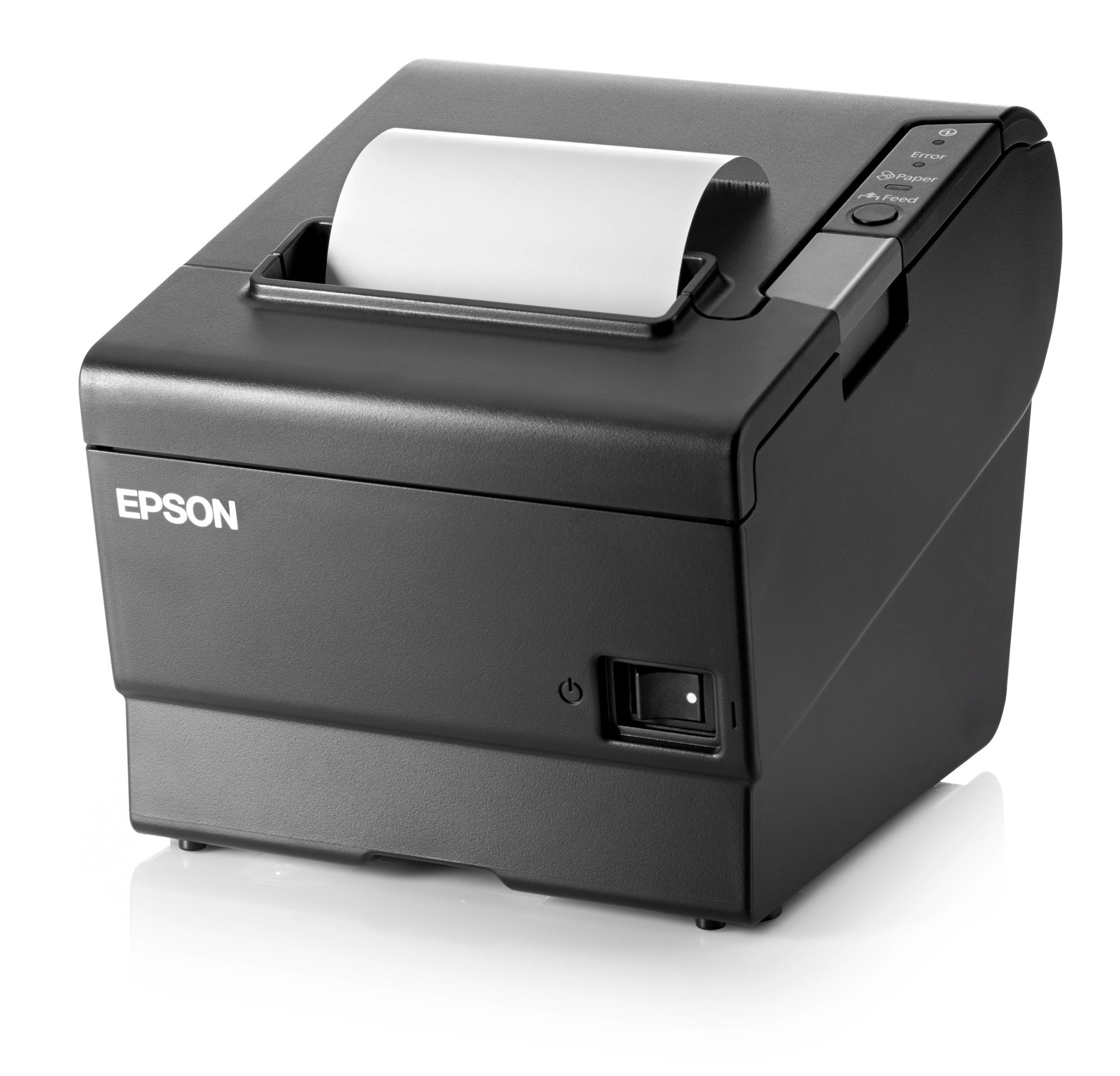 HP EPSON T88V RECEIPT PRINTER