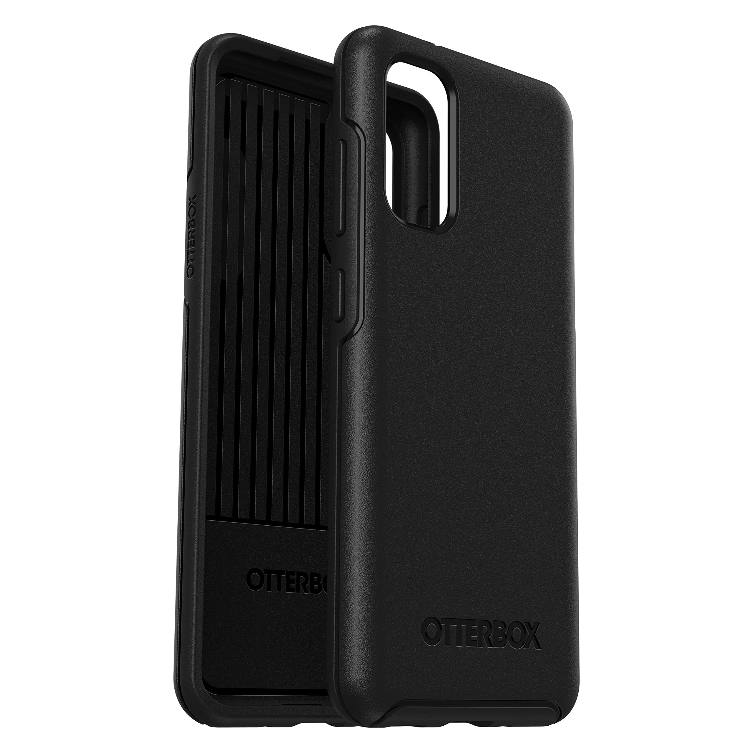 OTTERBOX SYMMETRY STINGER BLACK