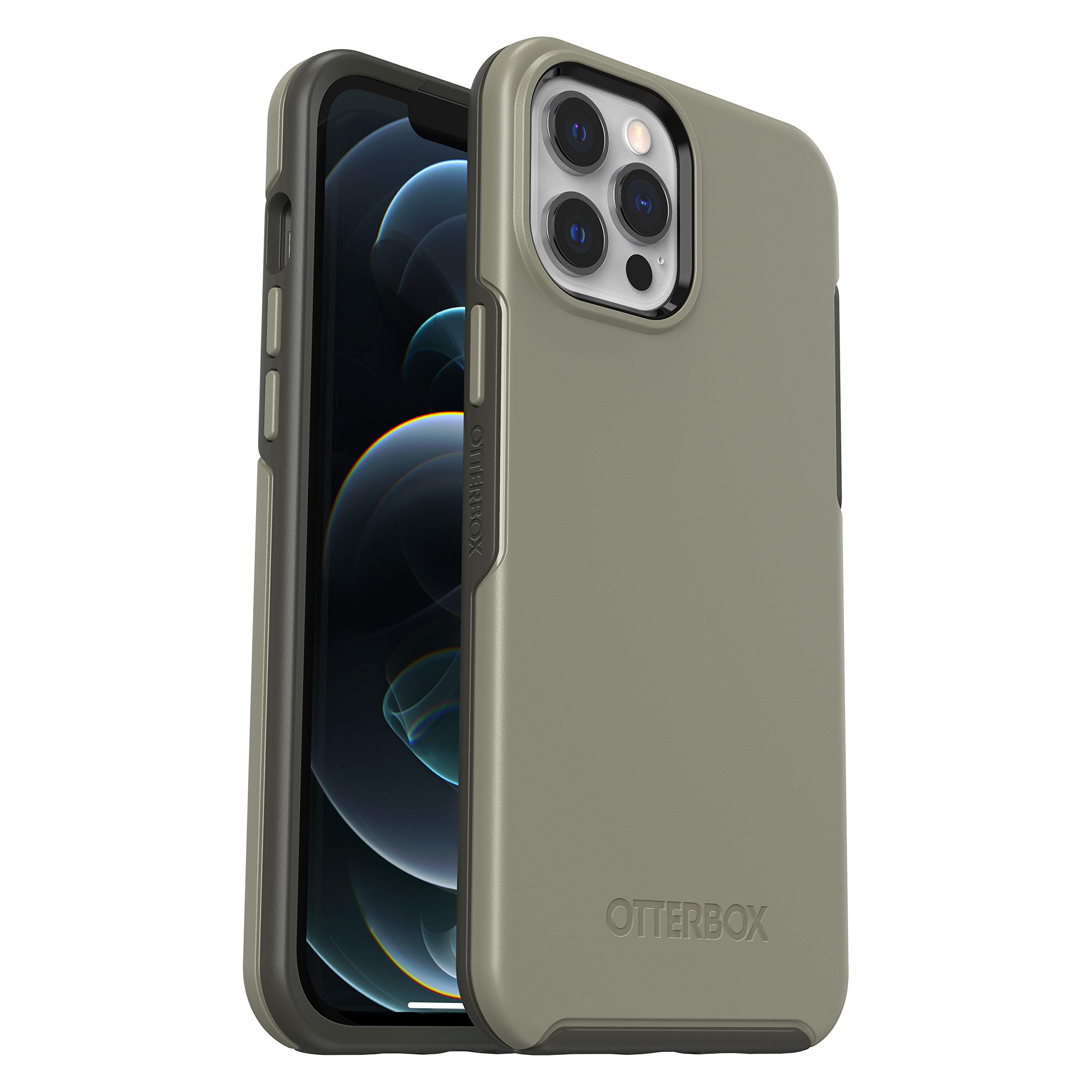 OTTERBOX SYMMETRY IPHONE 12 PRO