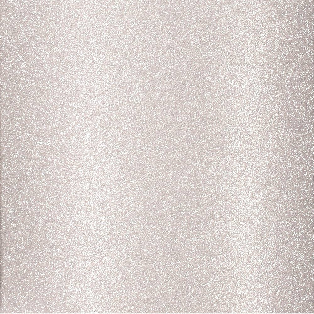 Carta glitter 23x33 gr.220 fg.5 col bianco