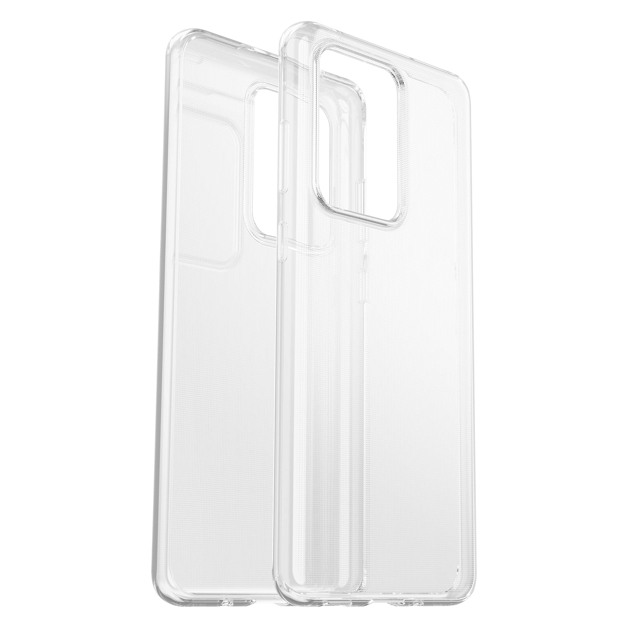 OTTERBOX CLEARLY PROTECTED SKIN