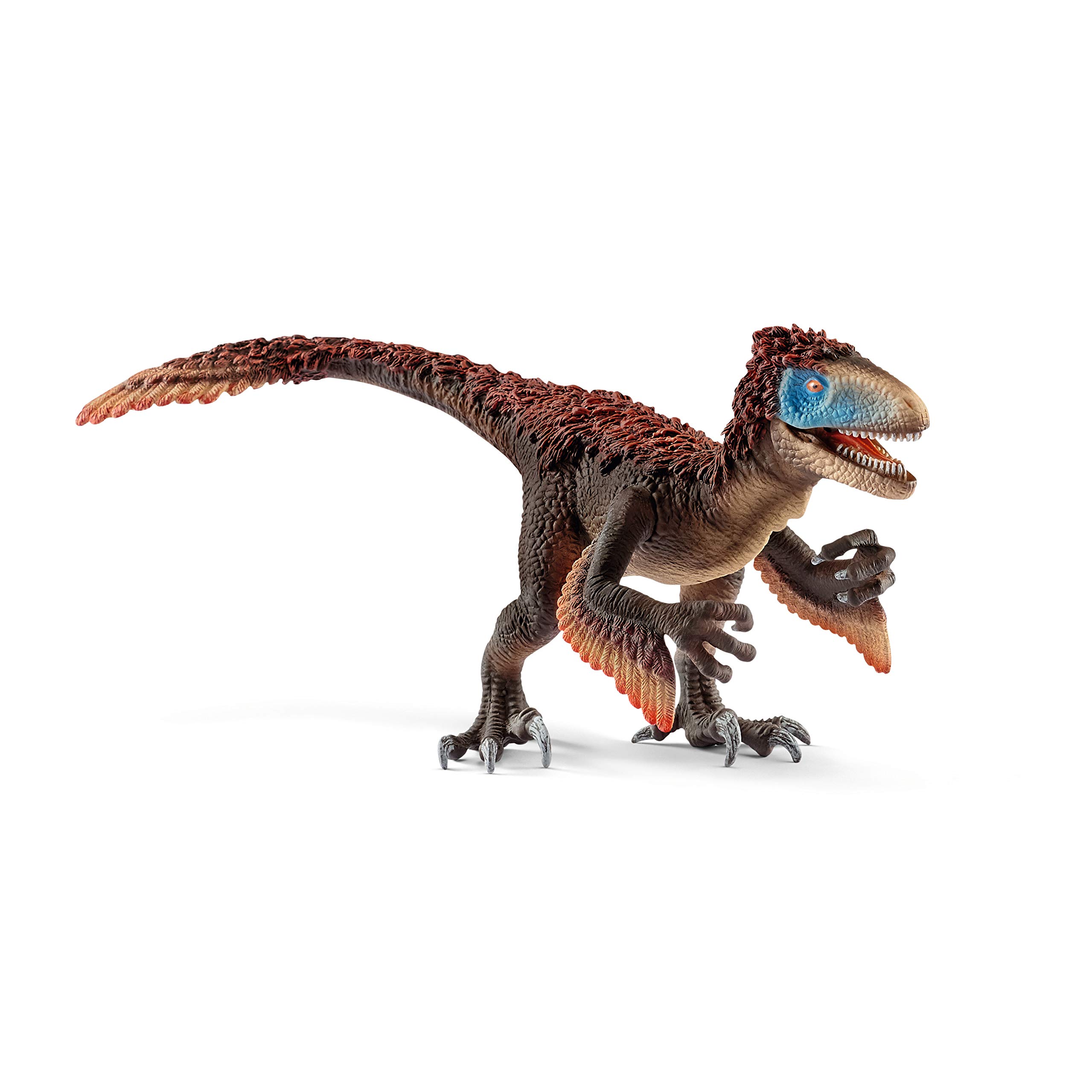 Animale Schleich utahraptor