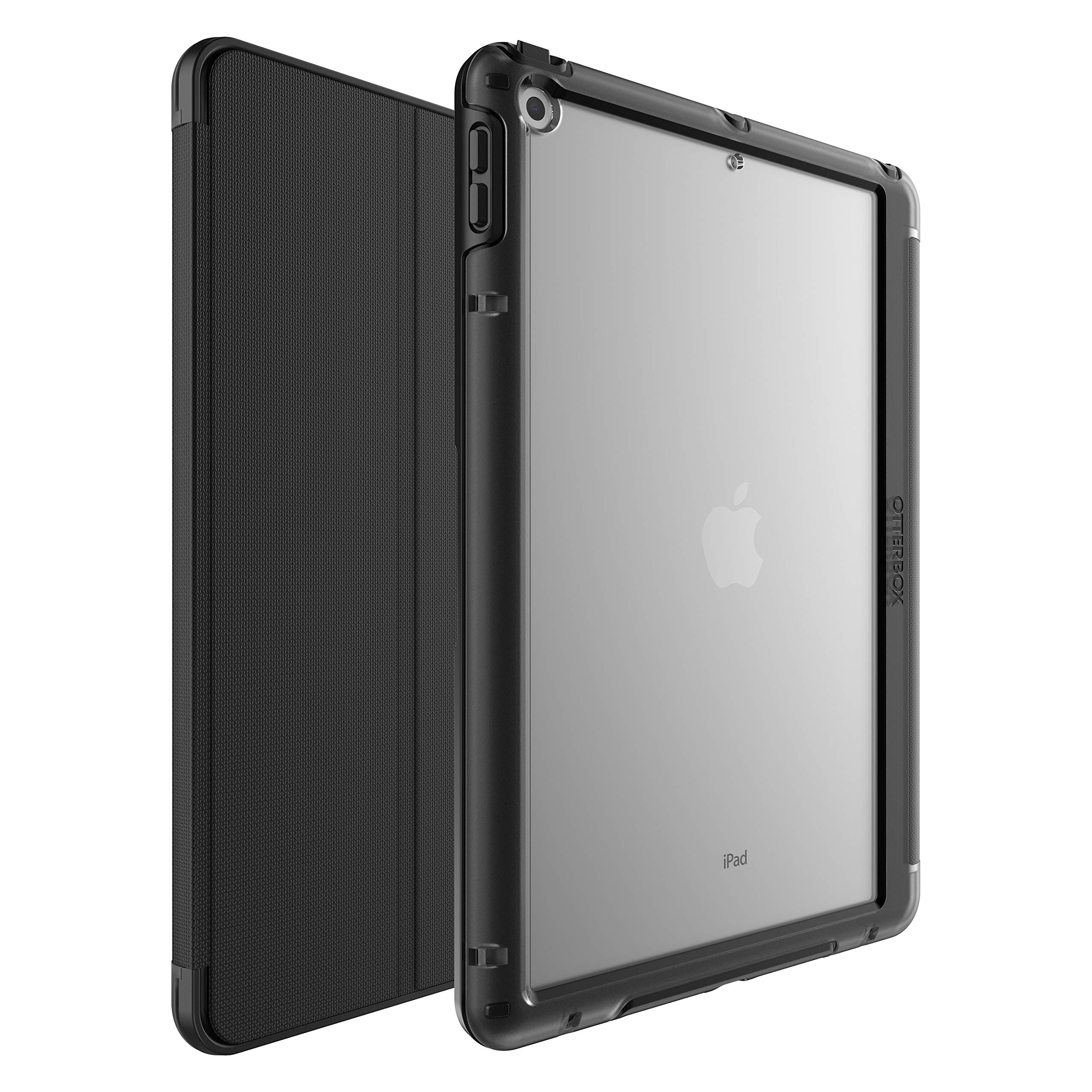 SYMMETRY FOLIO APPLEIPAD 7THGEN