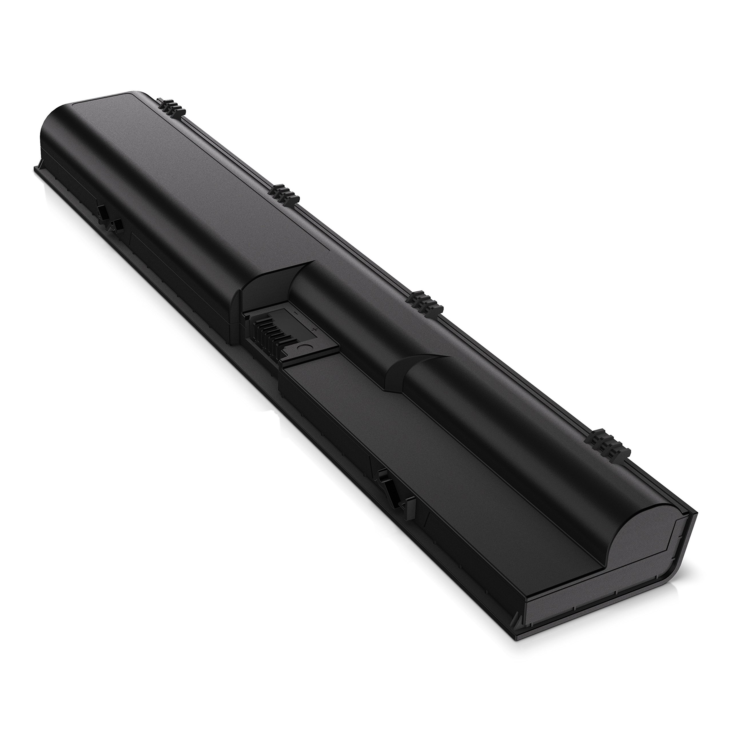 HP PR06 NOTEBOOK BATTERY