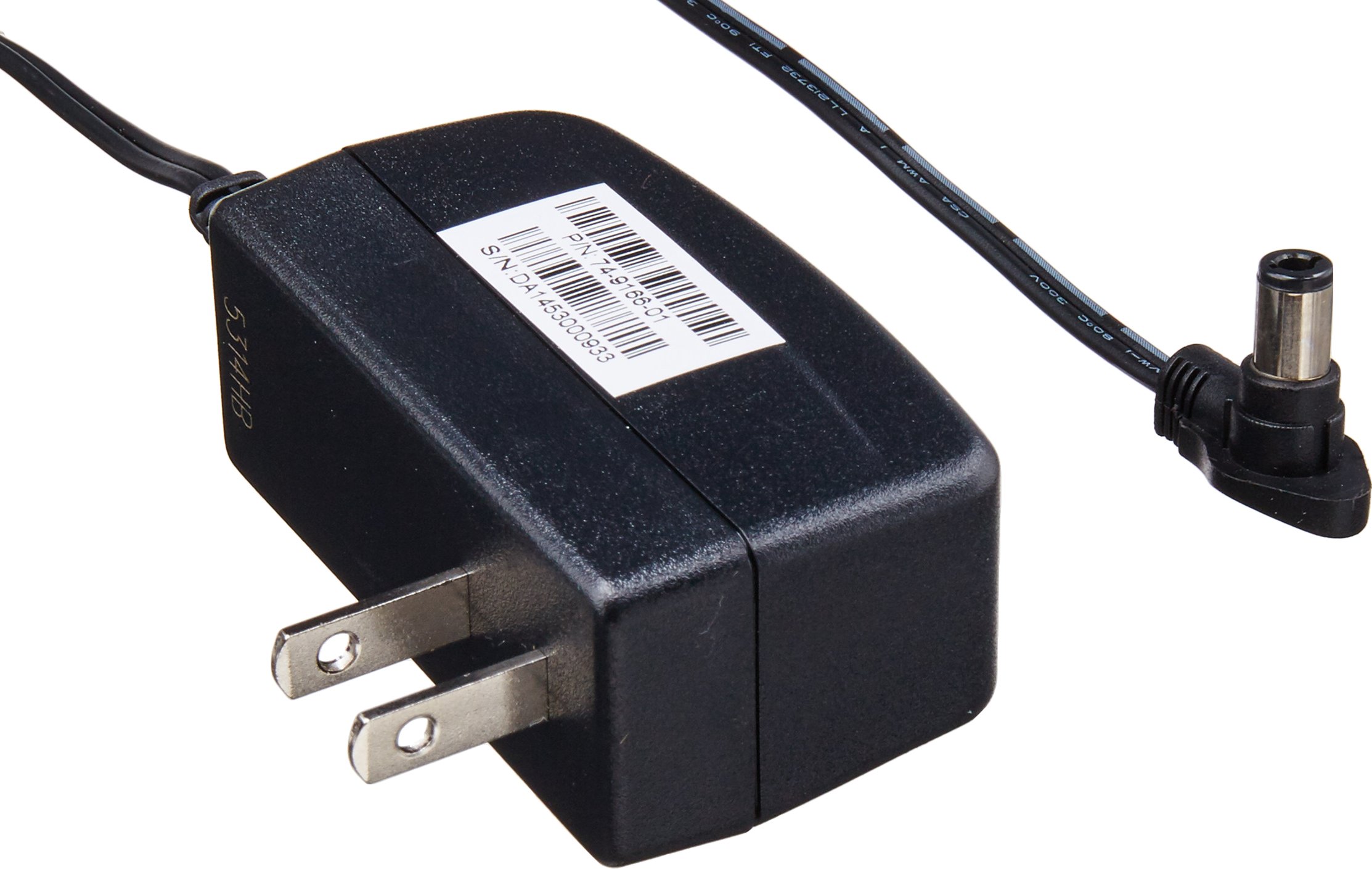 POWER ADAPTER FOR CISCO